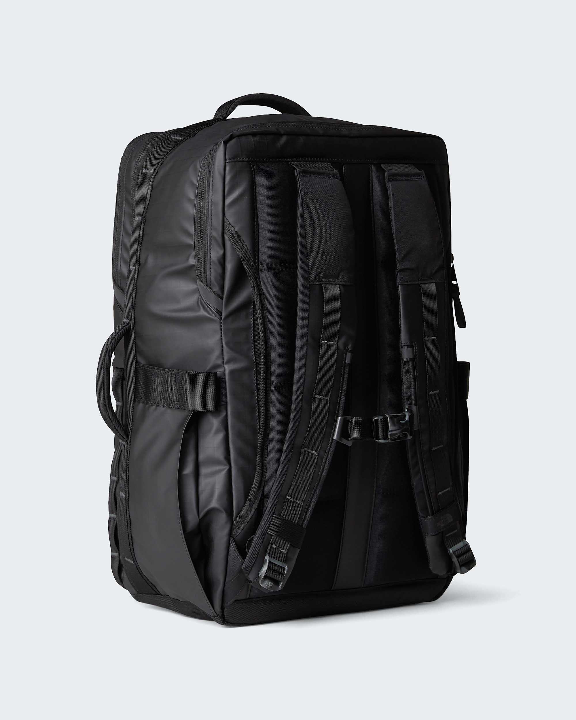 Base Camp Voyager Daypack  Large TNF ALT2