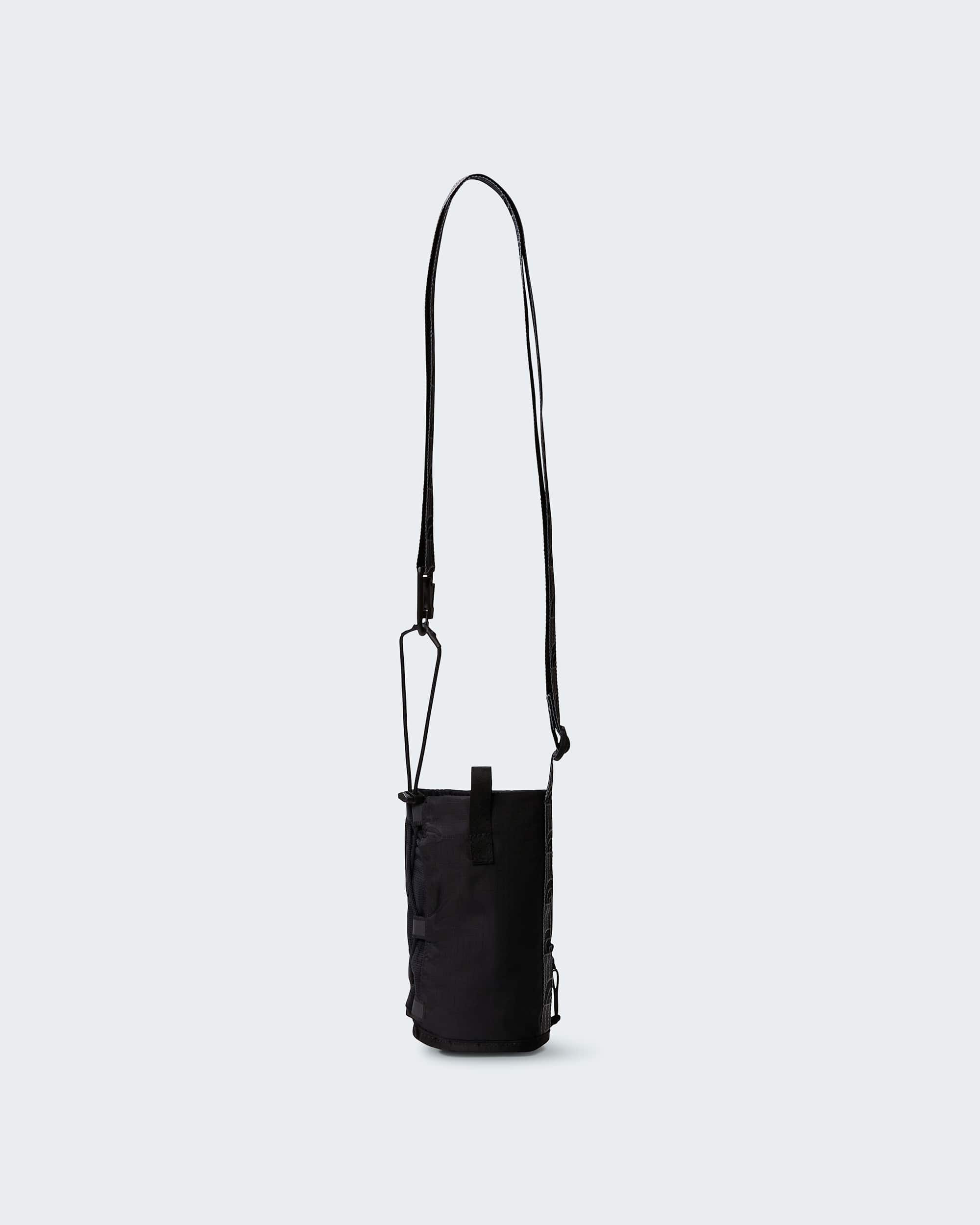 Sac portegourde Borealis  TNF ALT2