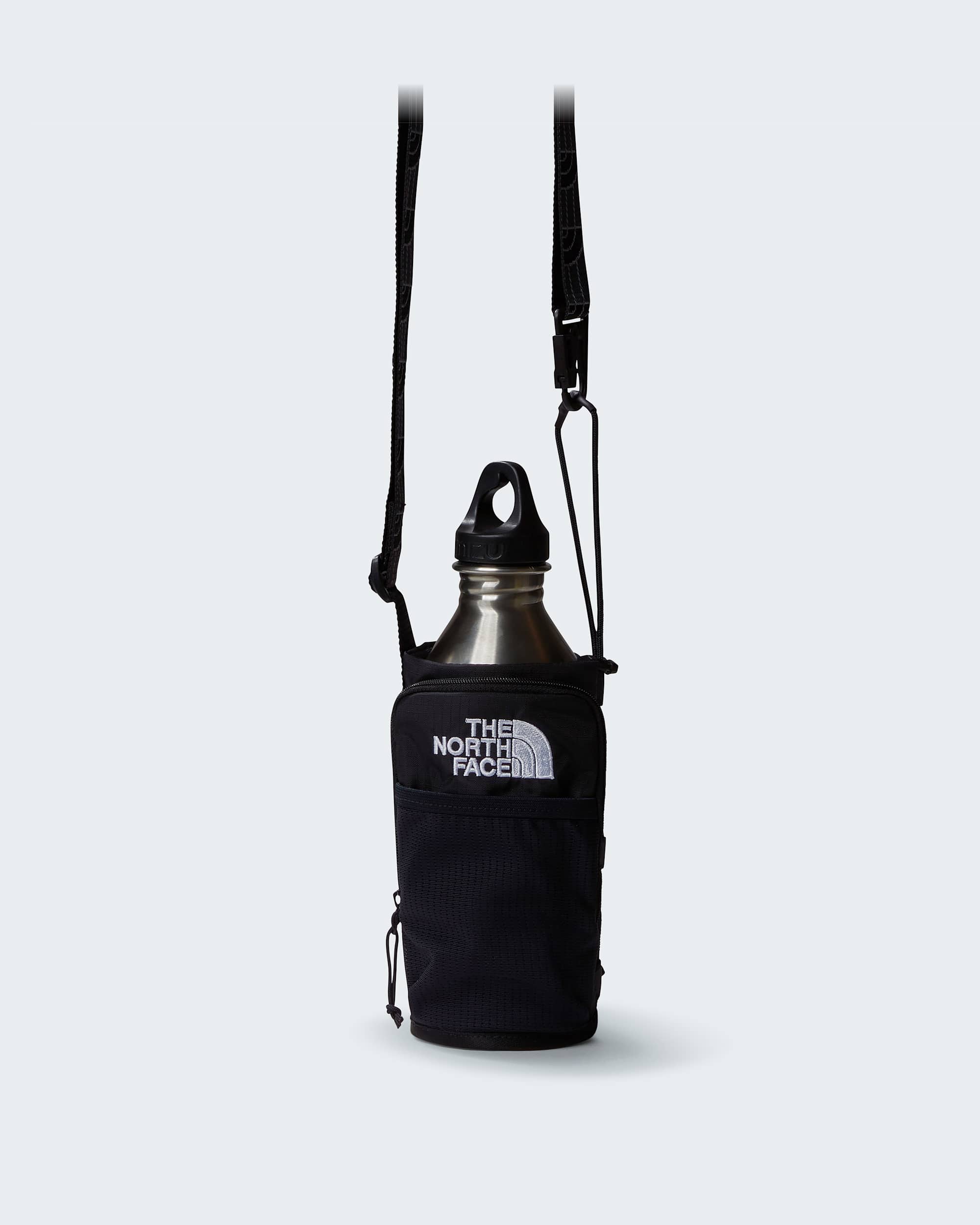 Sac portegourde Borealis  TNF ALT3