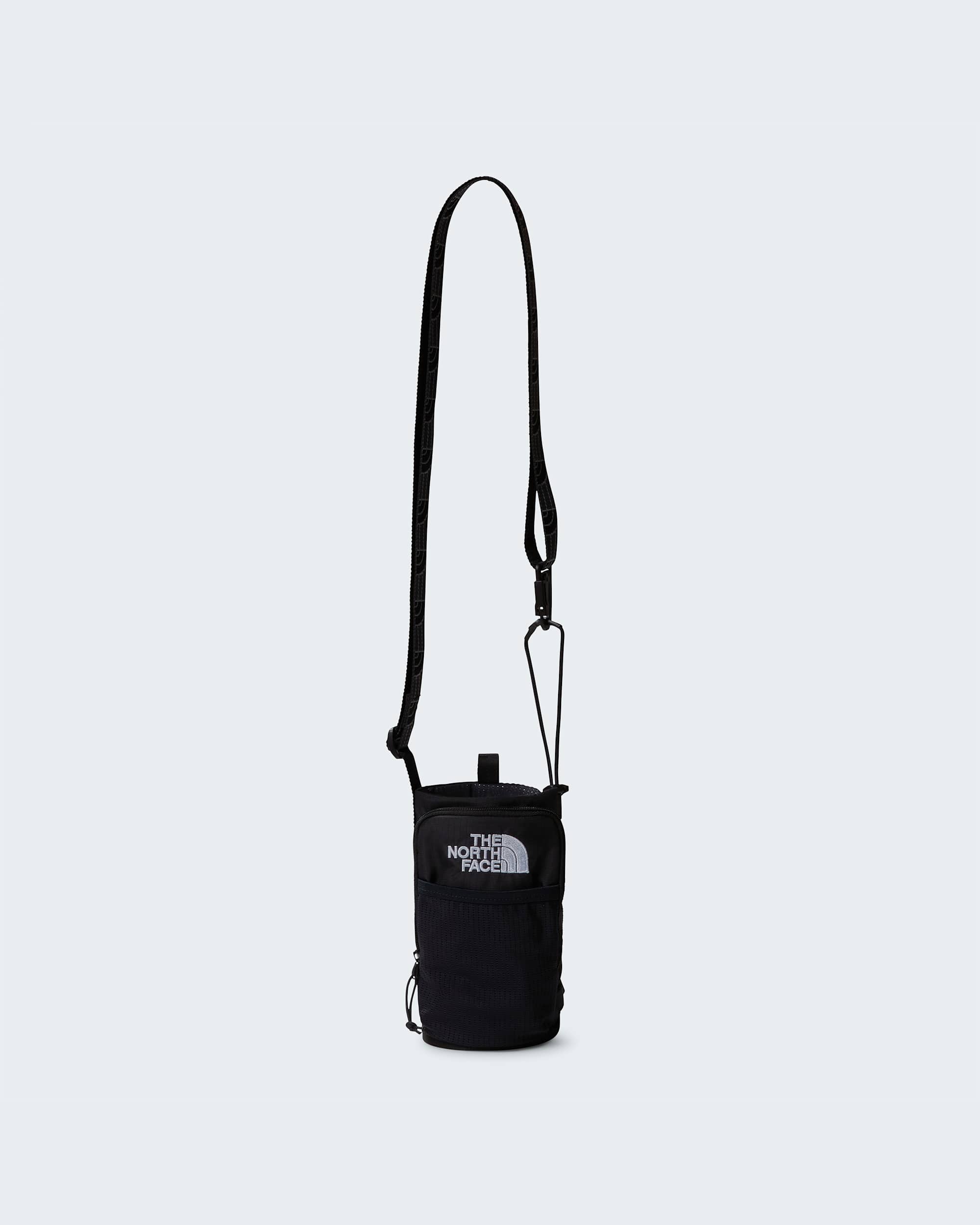 Sac portegourde Borealis  TNF HERO