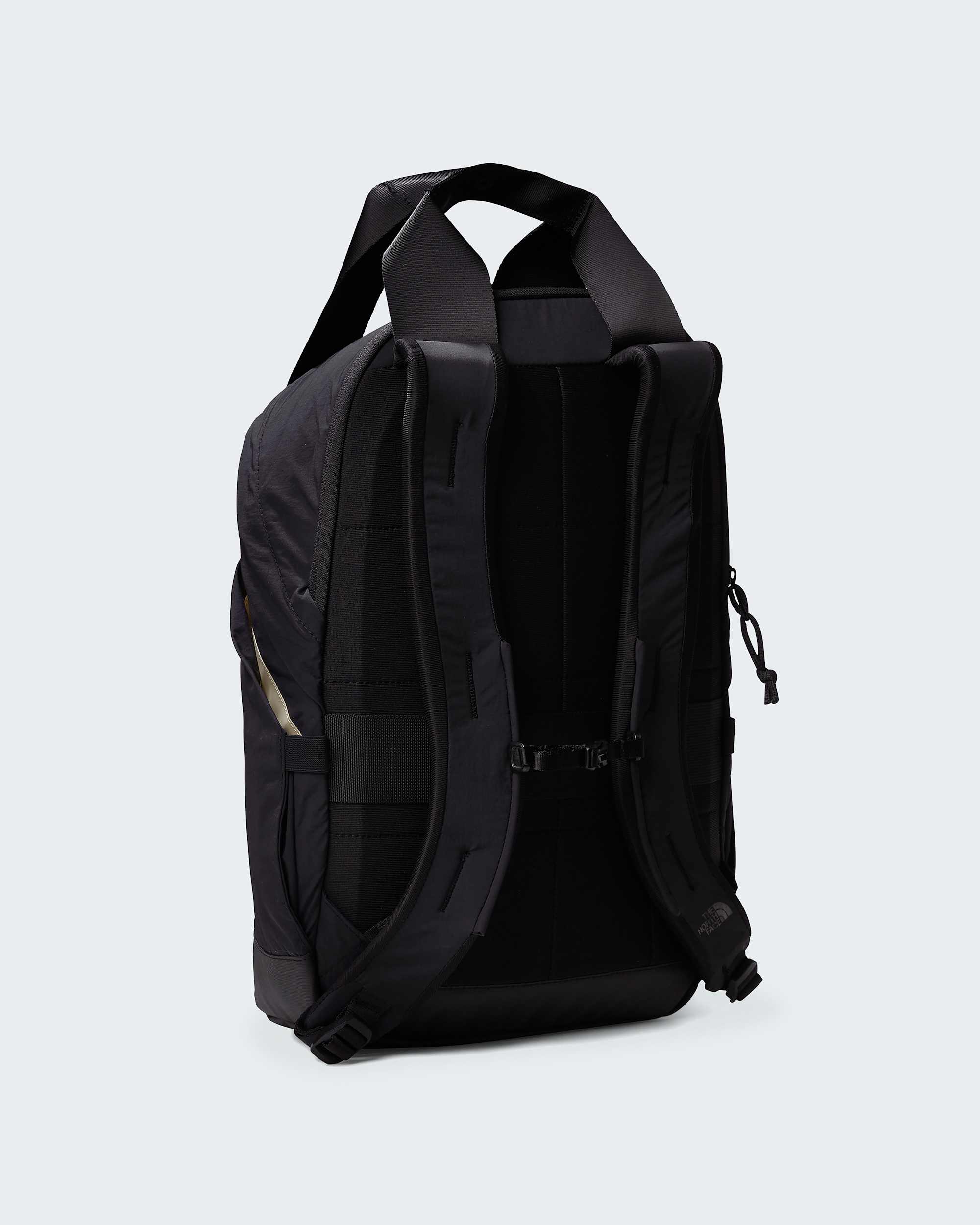 Womens Never Stop Daypack TNF ALT2
