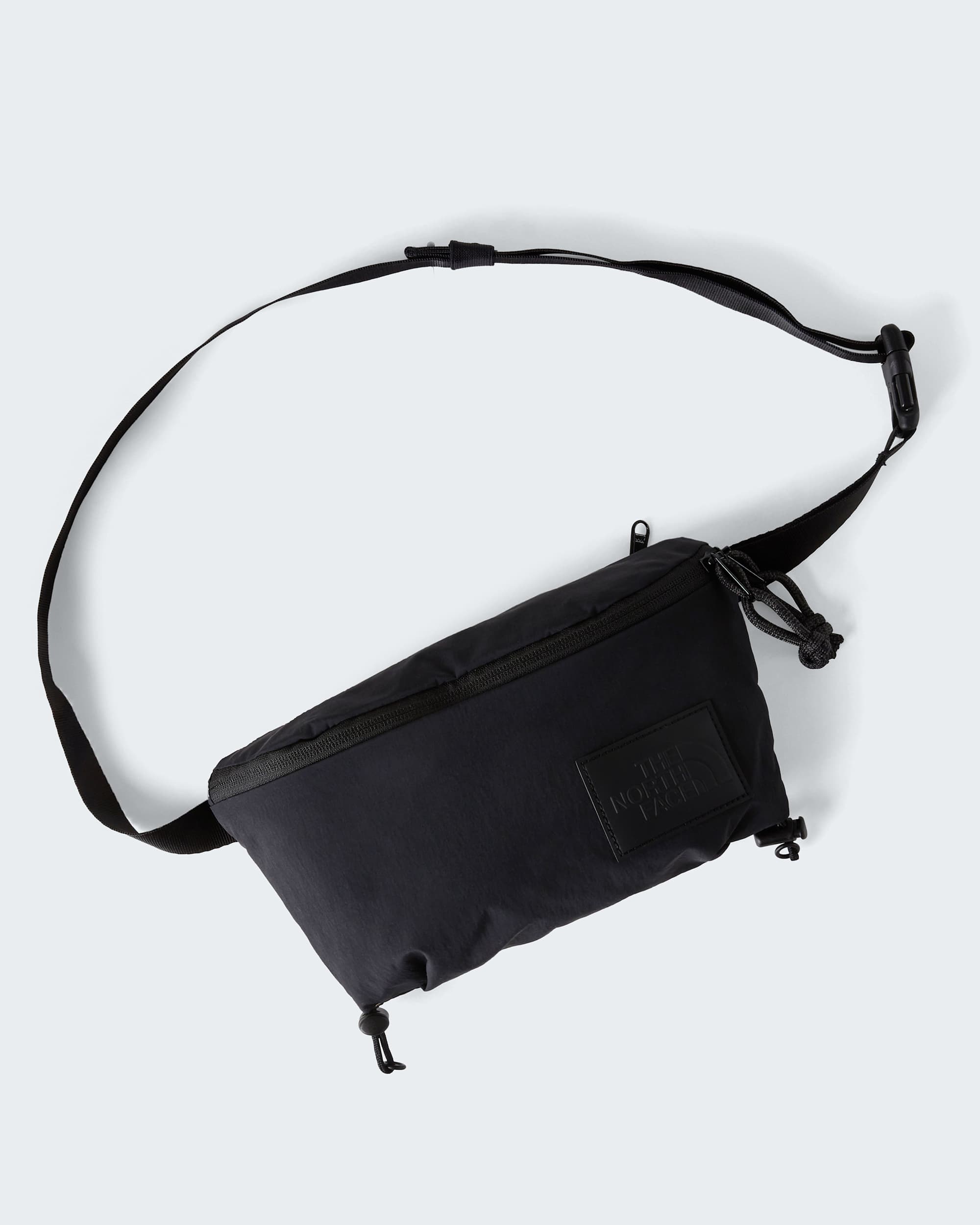 Womens Never Stop Bum Bag TNF ALT3