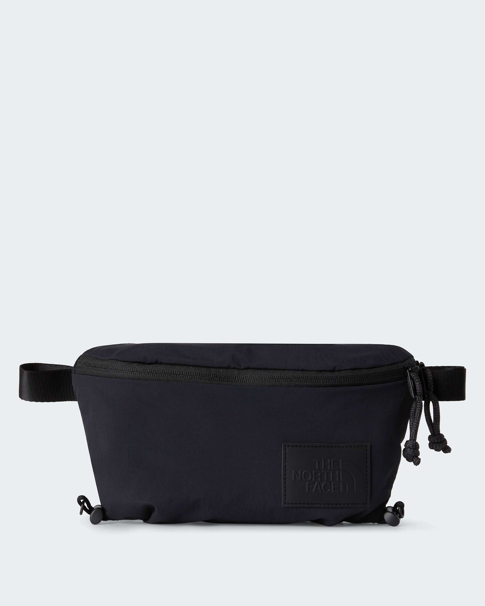 Womens Never Stop Bum Bag TNF HERO