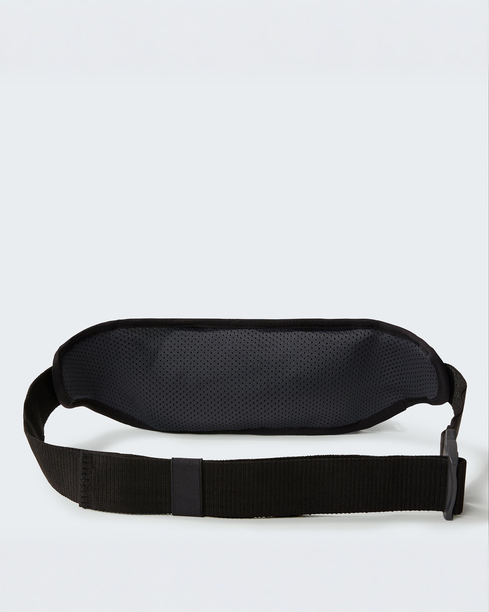 Sunriser Run Belt TNF ALT2