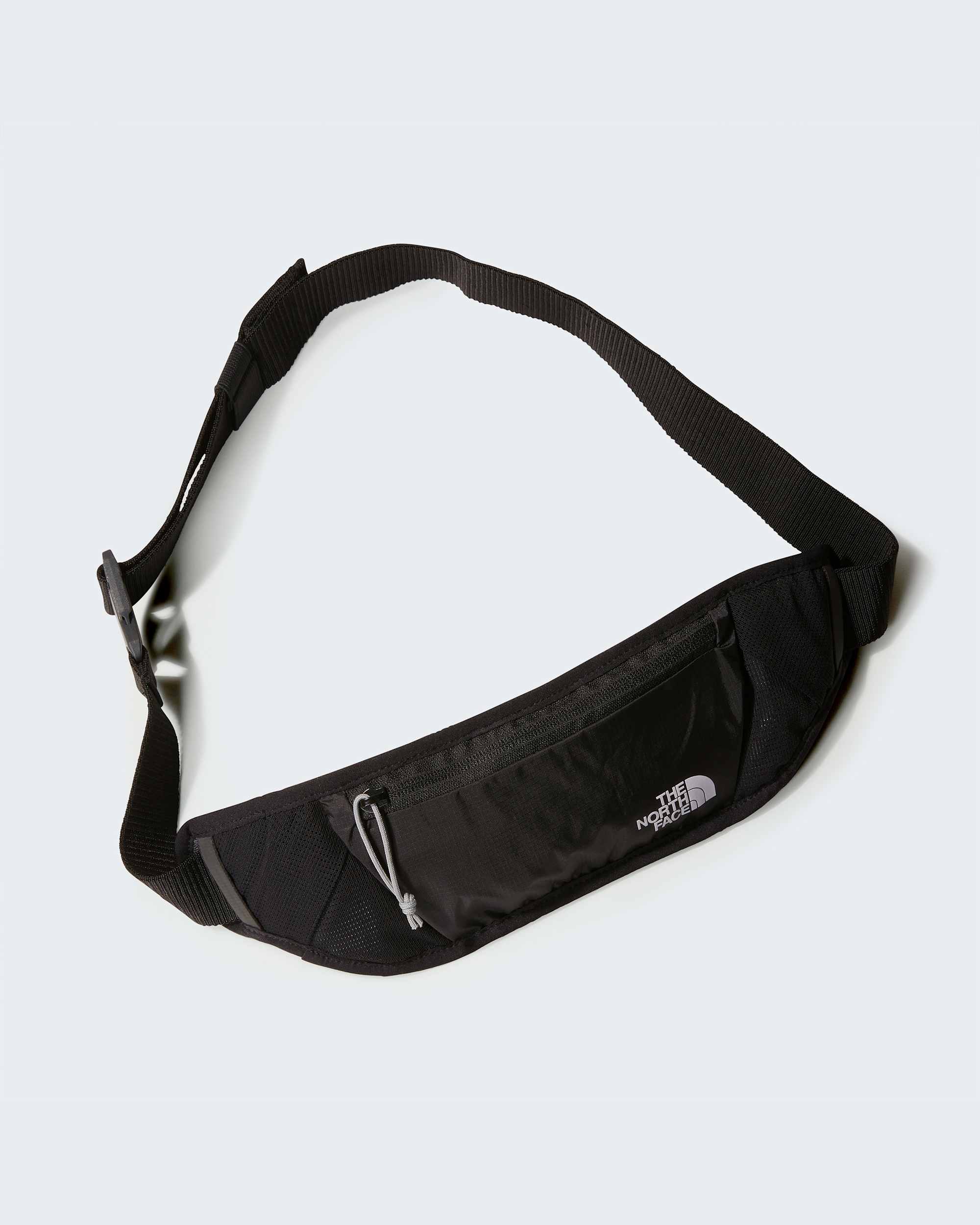 Sunriser Run Belt TNF ALT3