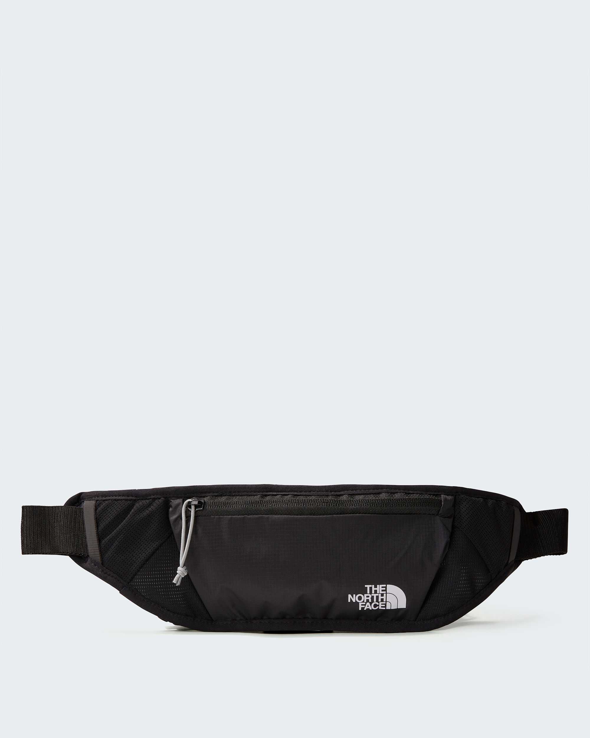 Sunriser Run Belt TNF HERO