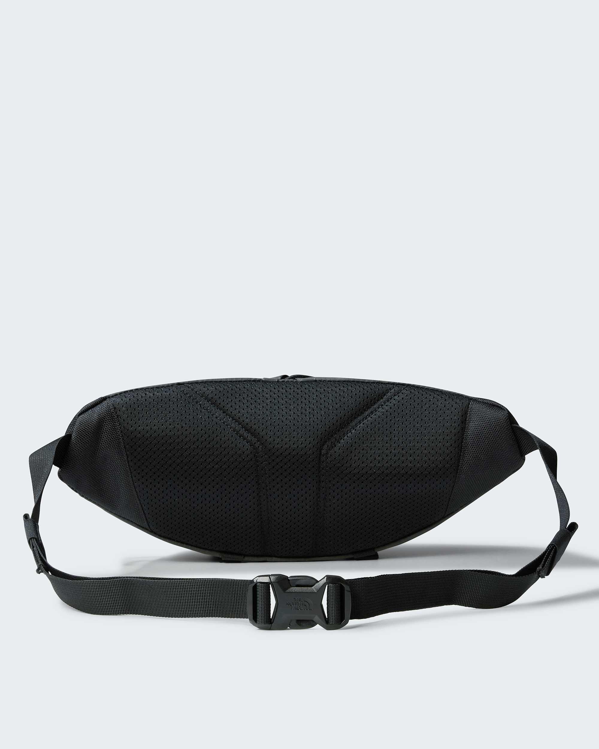 Bolsa de cintura Terra de 3 litros TNF Asphalt GreyTNF BlackNPF ALT2
