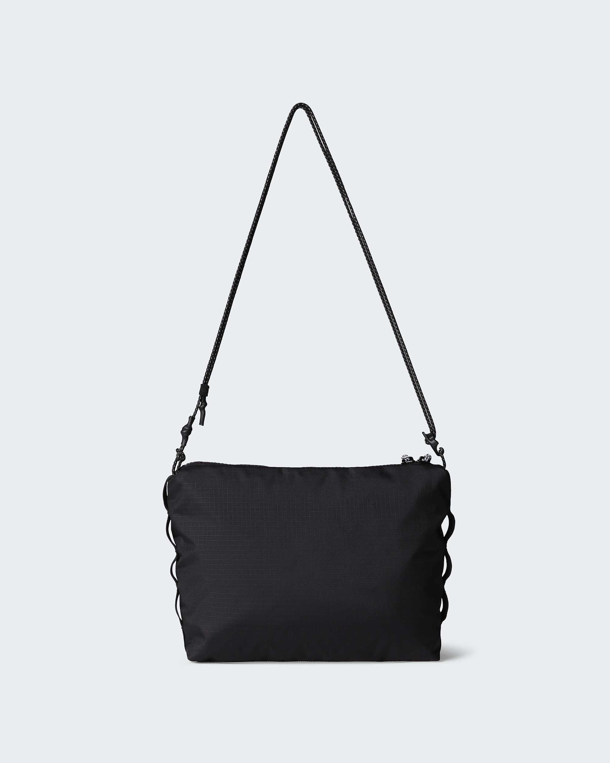 Sac  bandoulire Terra TNF ALT2