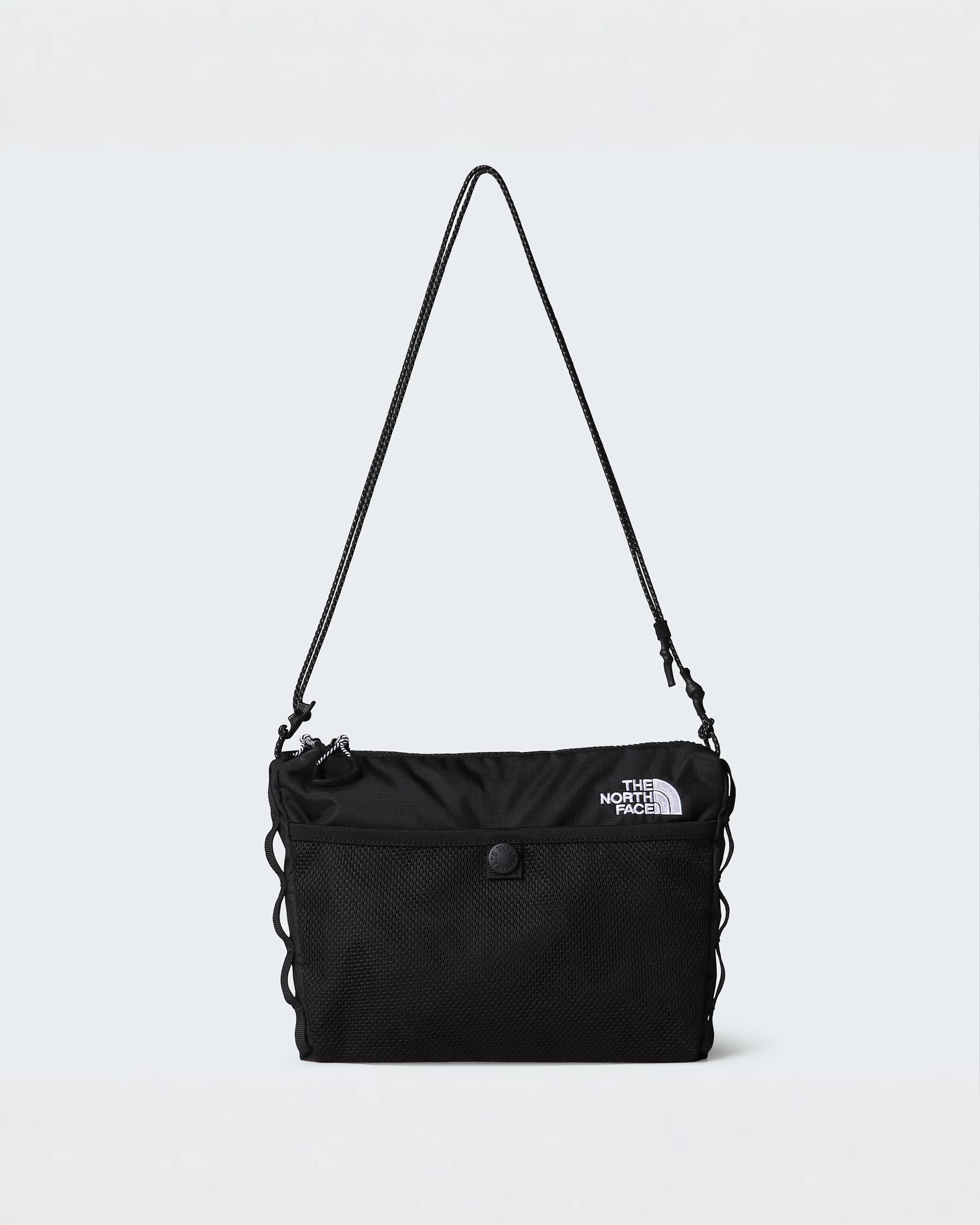 Sac  bandoulire Terra TNF HERO