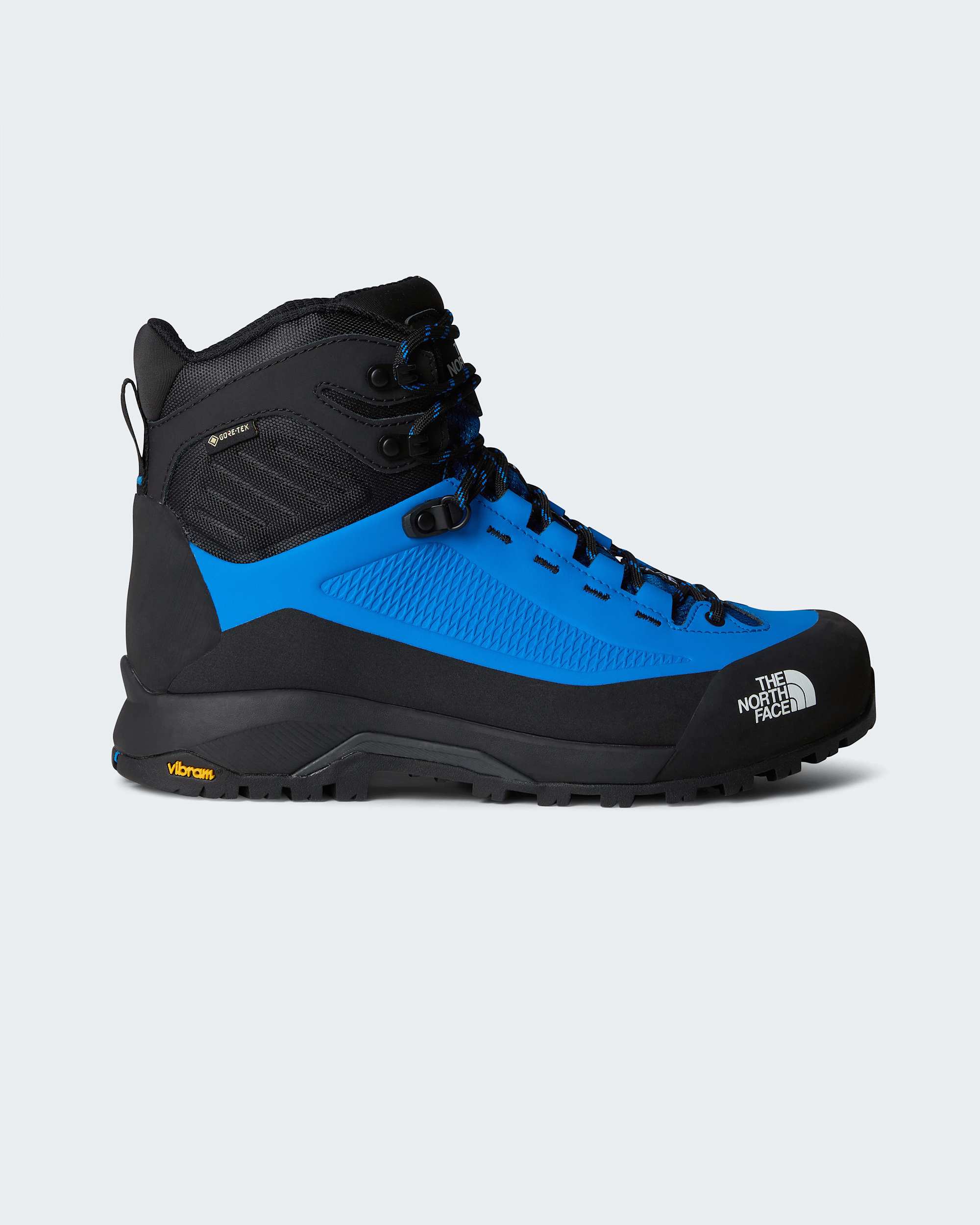Men’s Verto GORE-TEX® Alpine Mid Boots