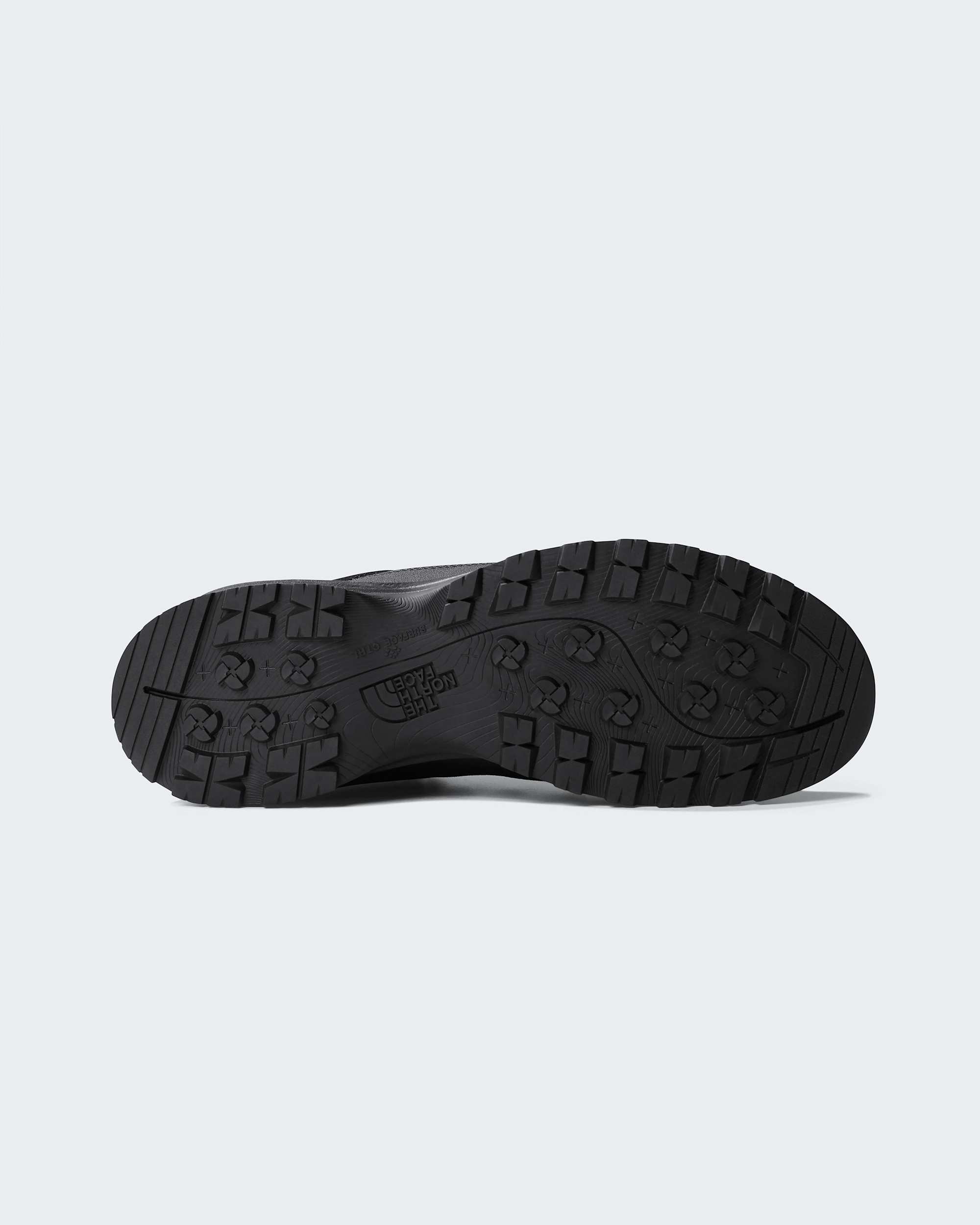 Glenclyffe Urban Boots TNF ALT7