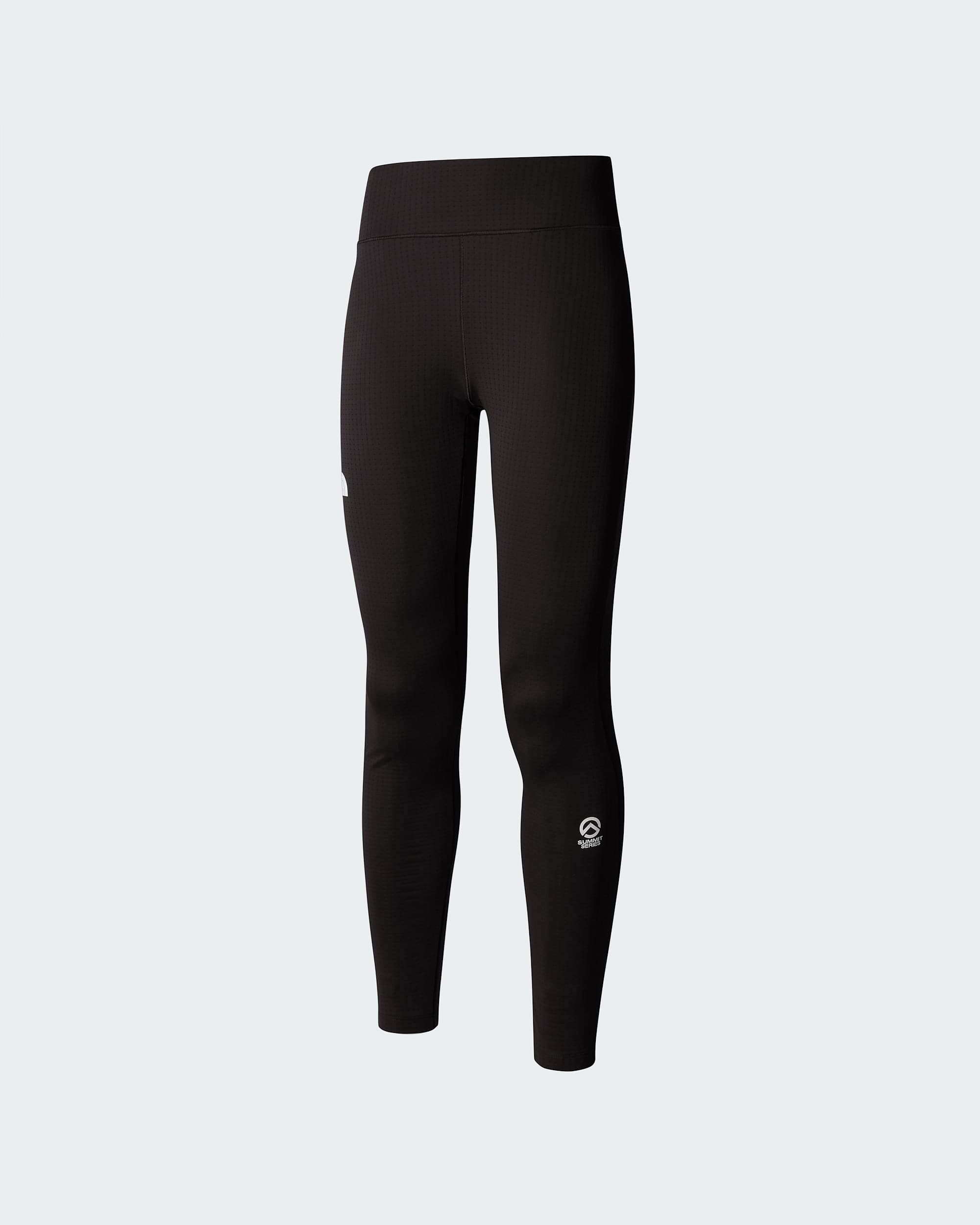 Summit Pro 120basislaag legging voor dames TNF ALT20