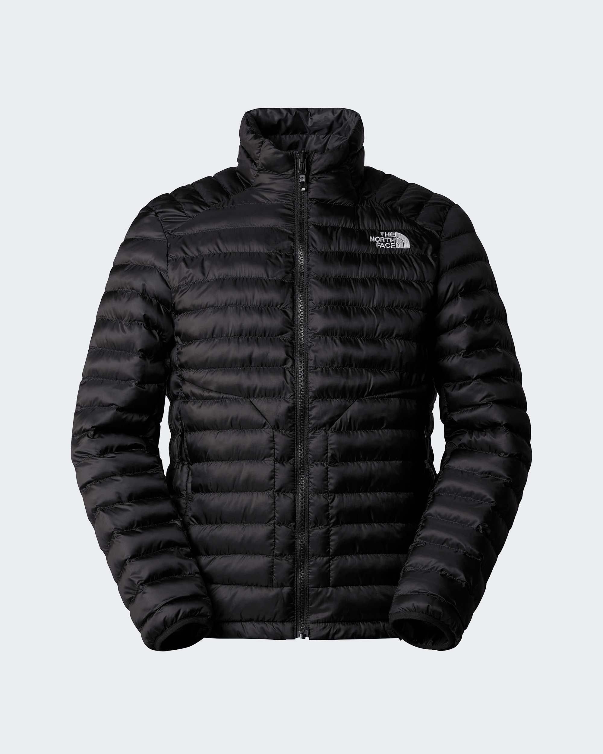 Huilajas met synthetische isolatie voor heren TNF ALT20