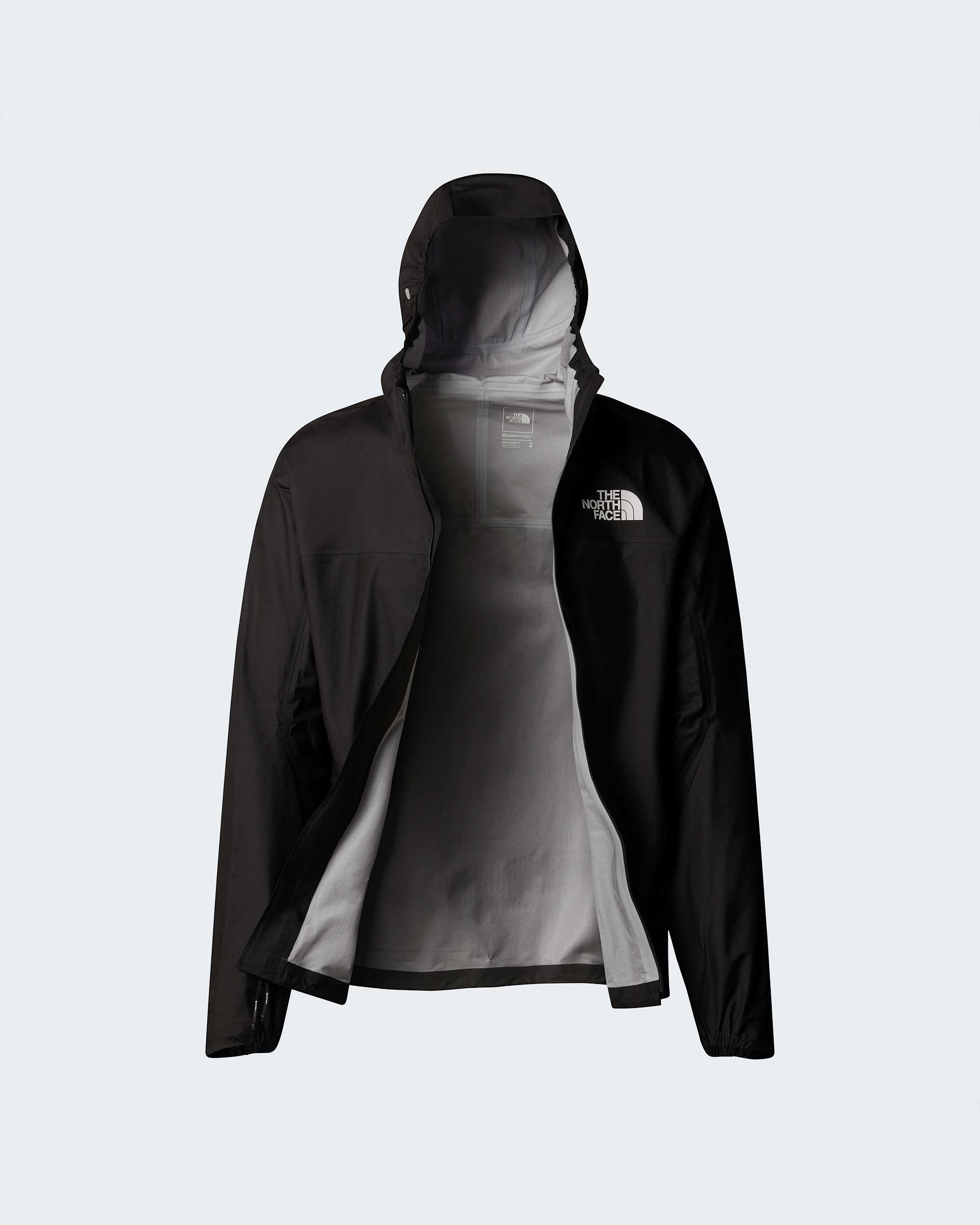 Giacca Summit Superior FUTURELIGHT da uomo TNF ALT17