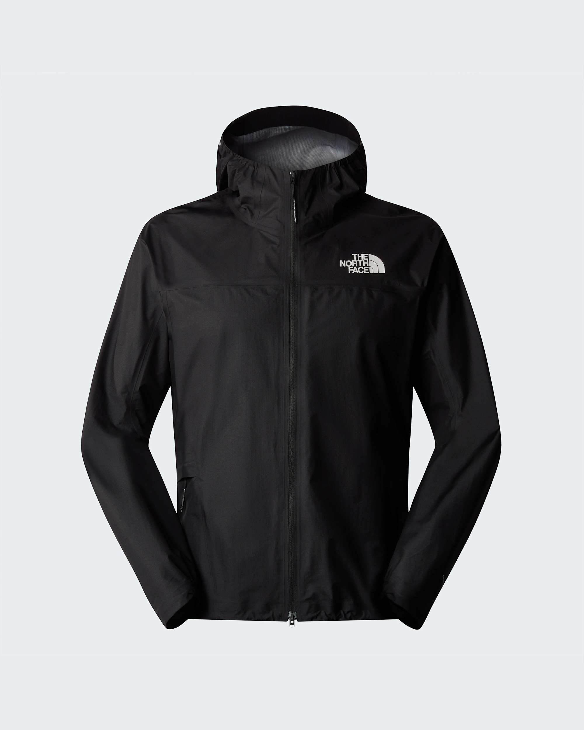 Giacca Summit Superior FUTURELIGHT da uomo TNF ALT20