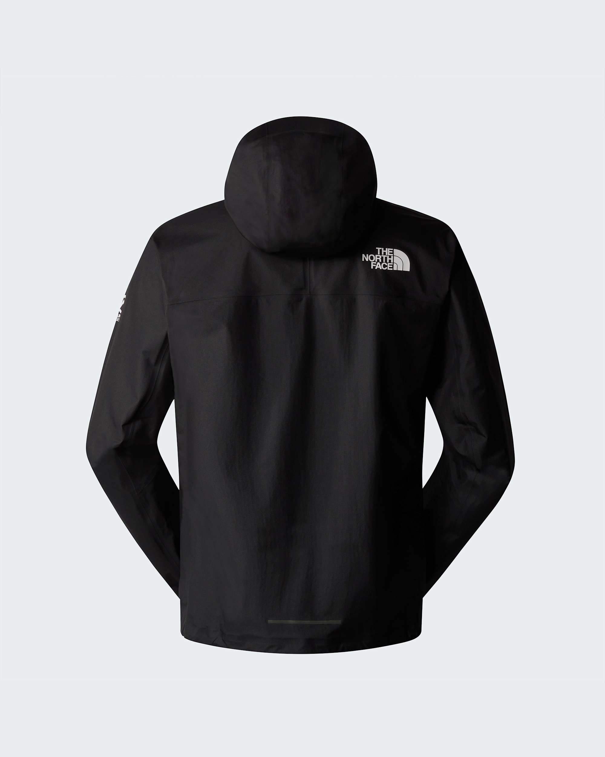 Giacca Summit Superior FUTURELIGHT da uomo TNF ALT21