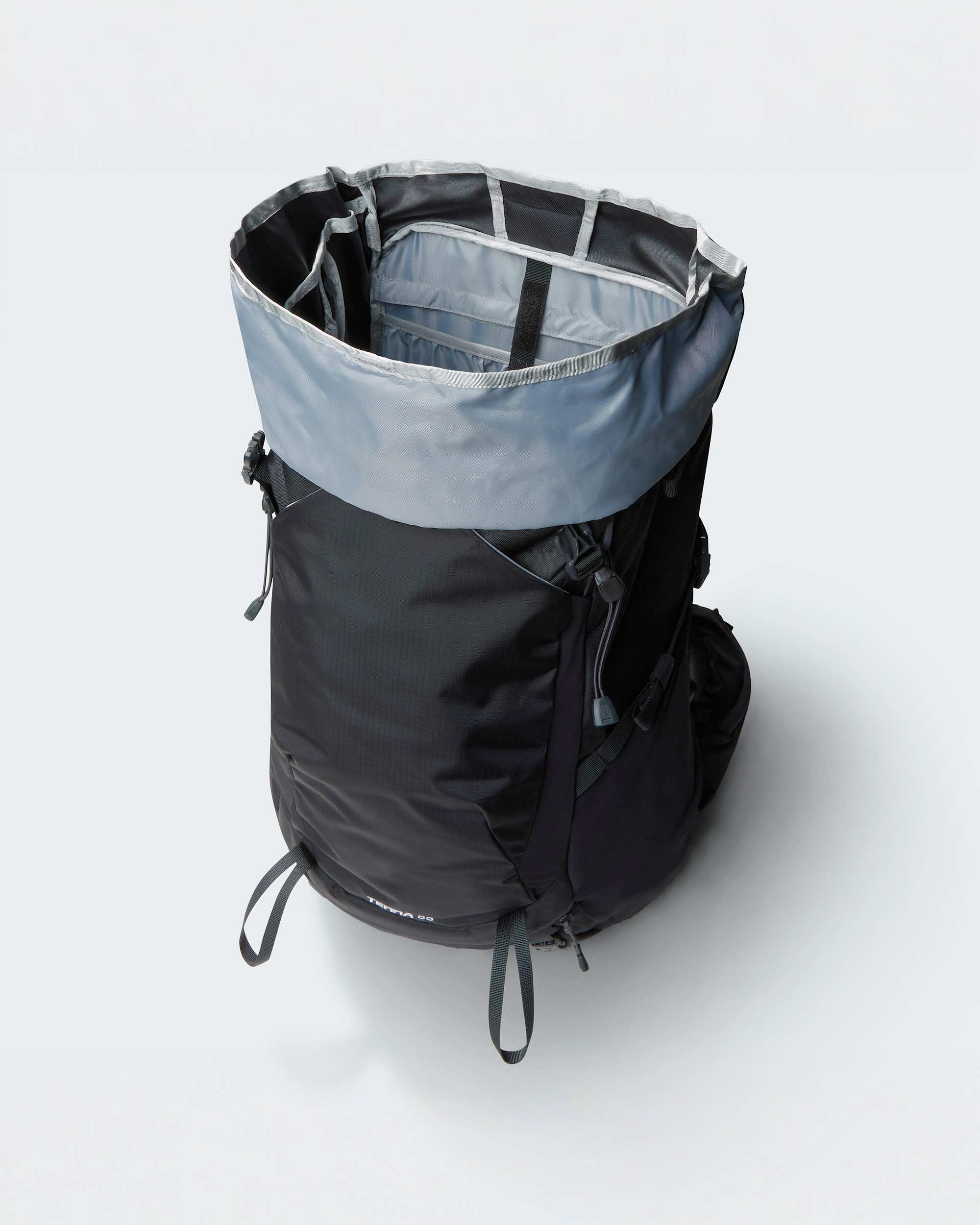 Terra 55Litre Hiking Backpack TNF ALT5