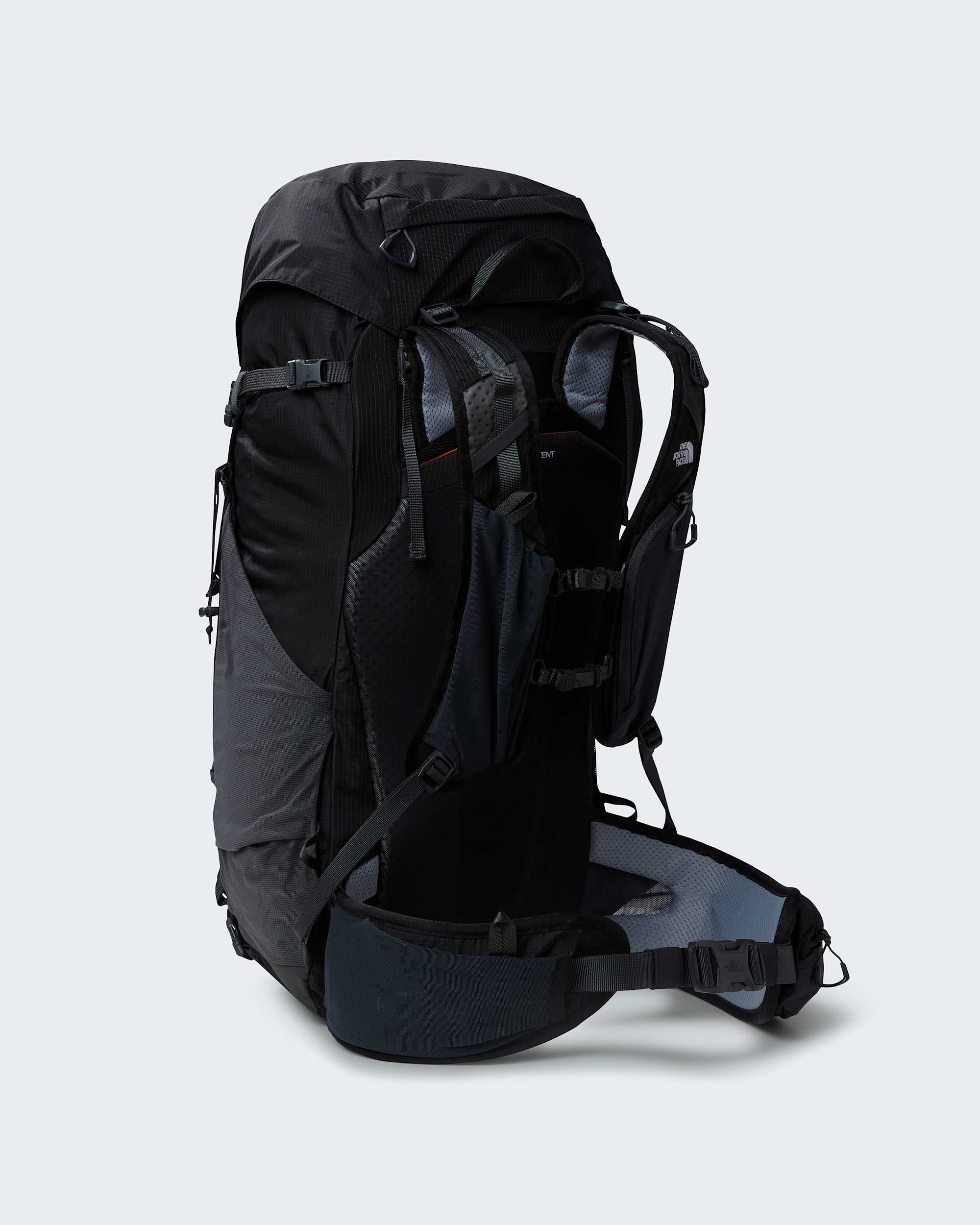 Trail Lite 36Litre Backpack TNF ALT2