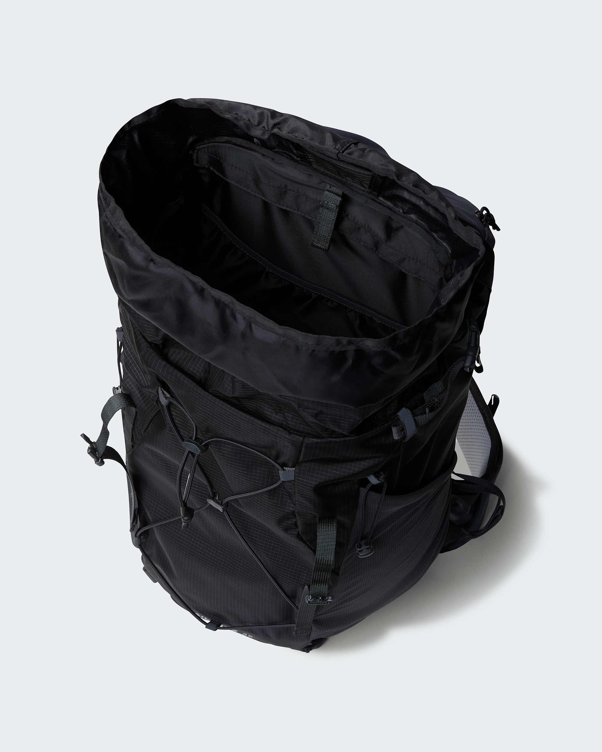 Trail Lite 36Litre Backpack TNF ALT5