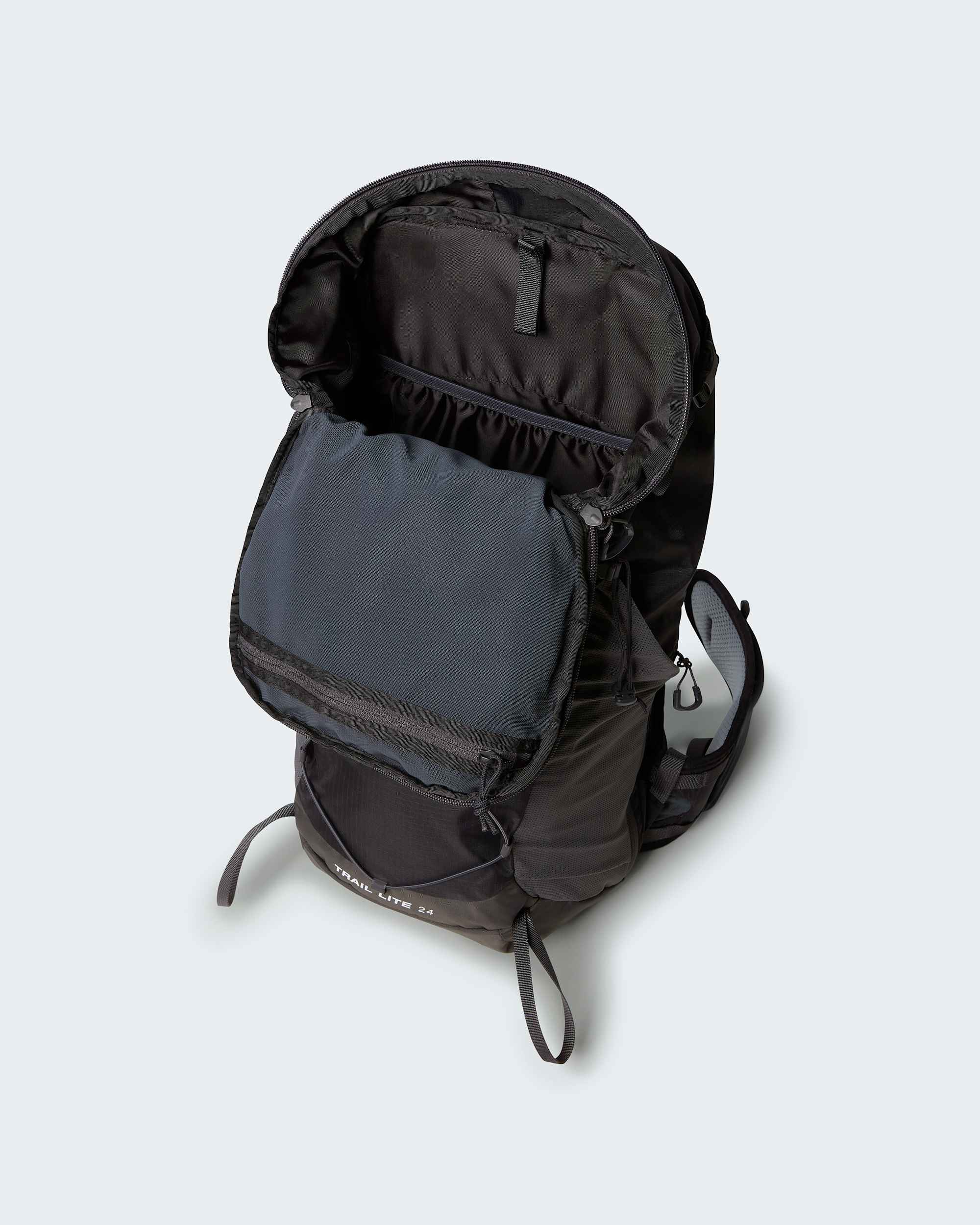 Trail Lite 24Litre Backpack  TNF ALT5