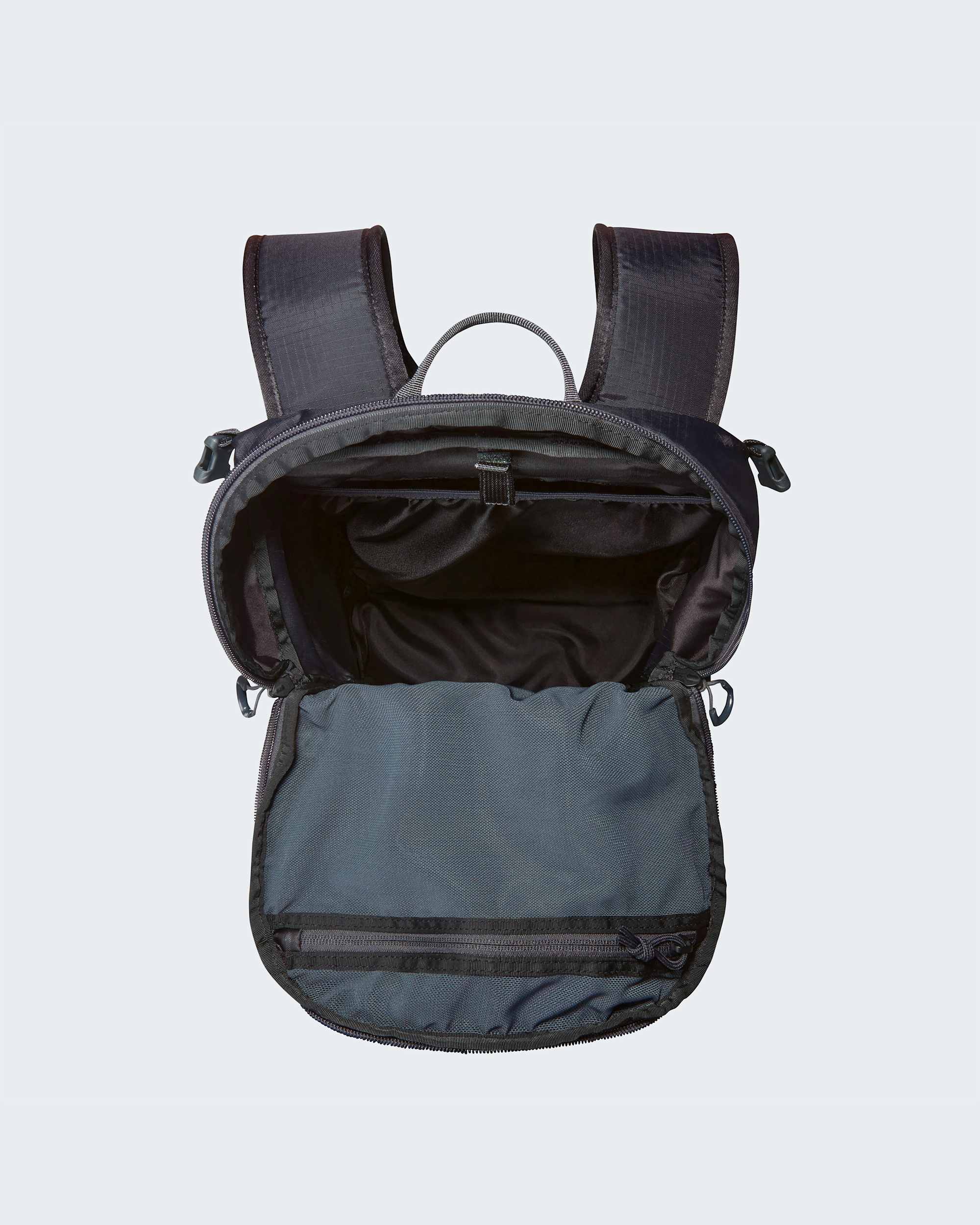 Trail Lite 24Litre Backpack  TNF ALT4