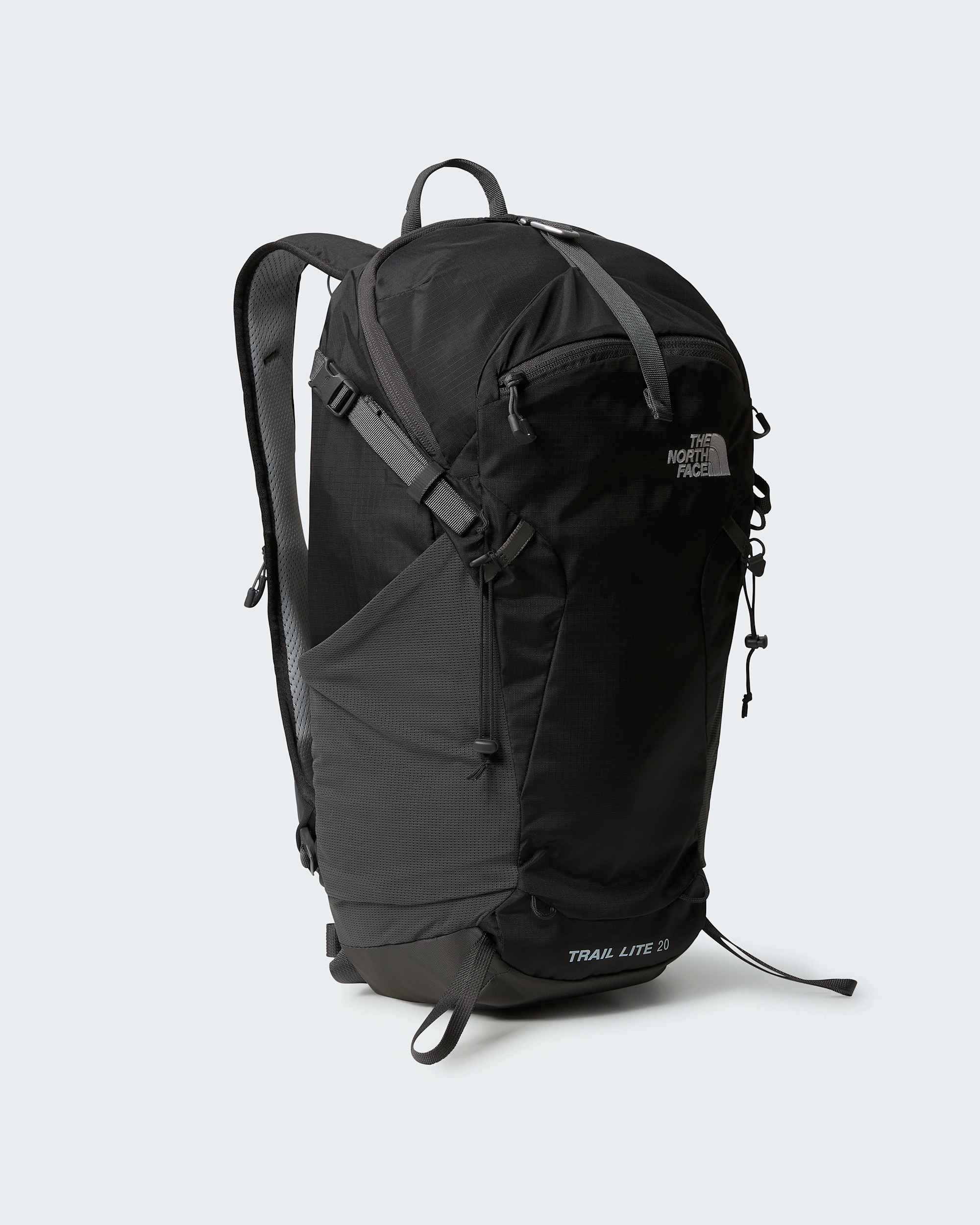 Trail Lite Speed 20Litre Backpack TNF HERO