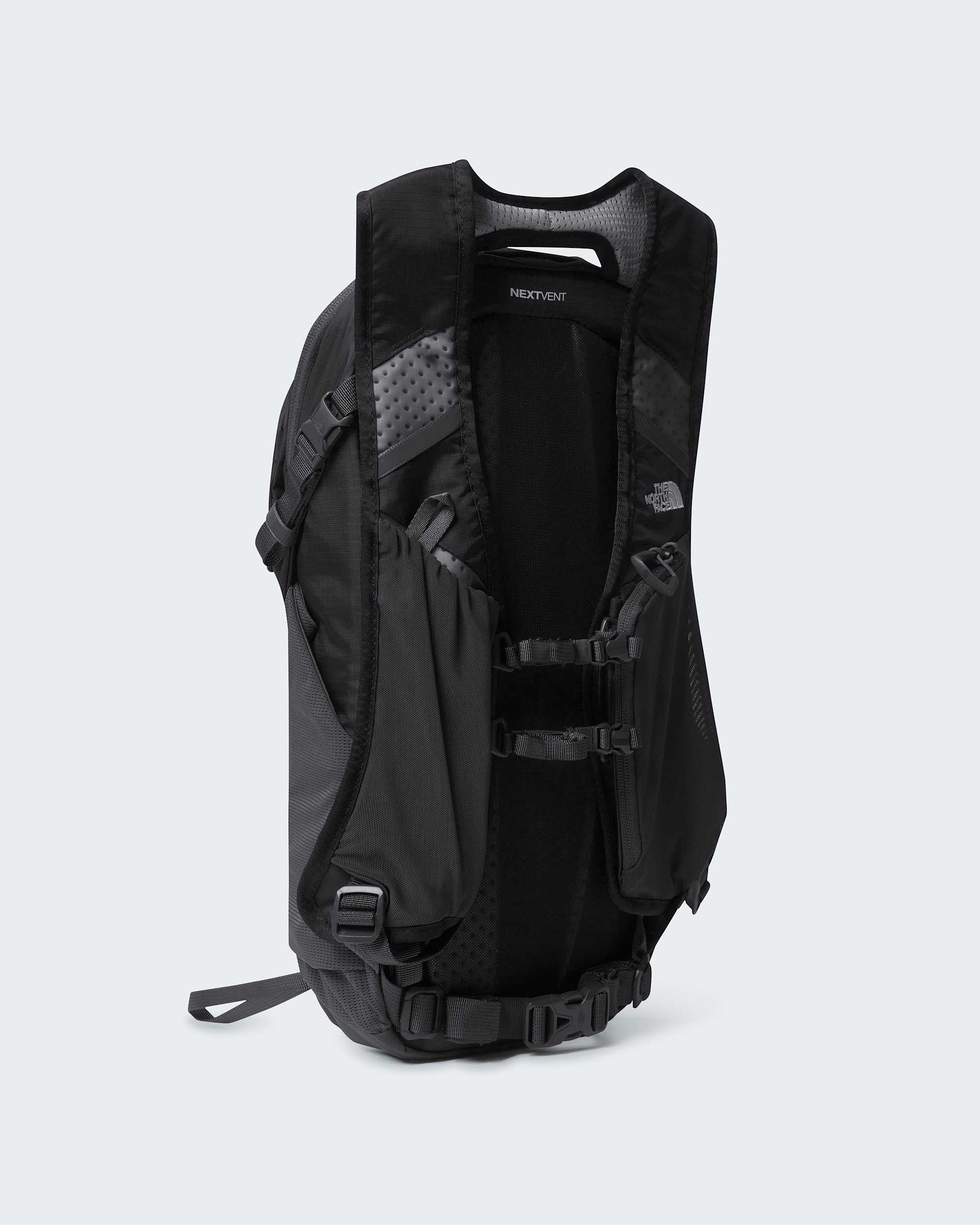 Trail Lite 12Litre Backpack  TNF ALT2
