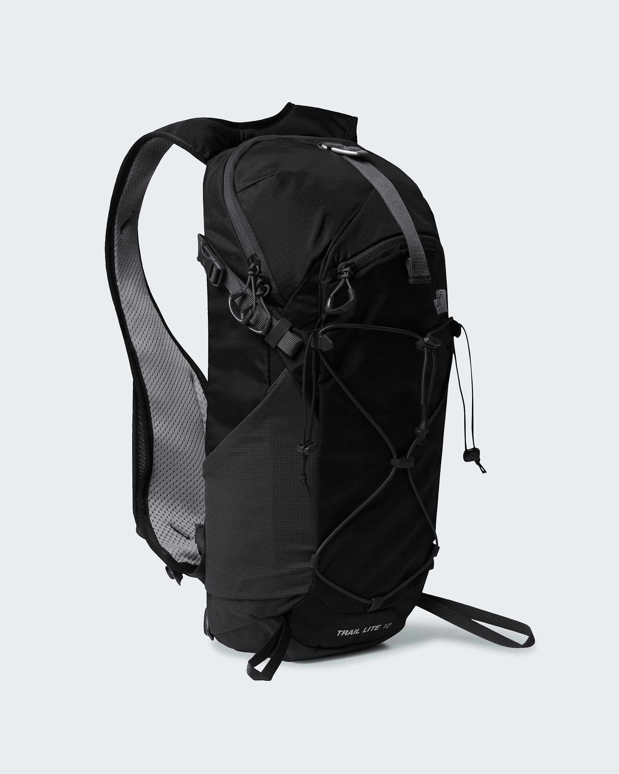Trail Lite 12Litre Backpack  TNF HERO