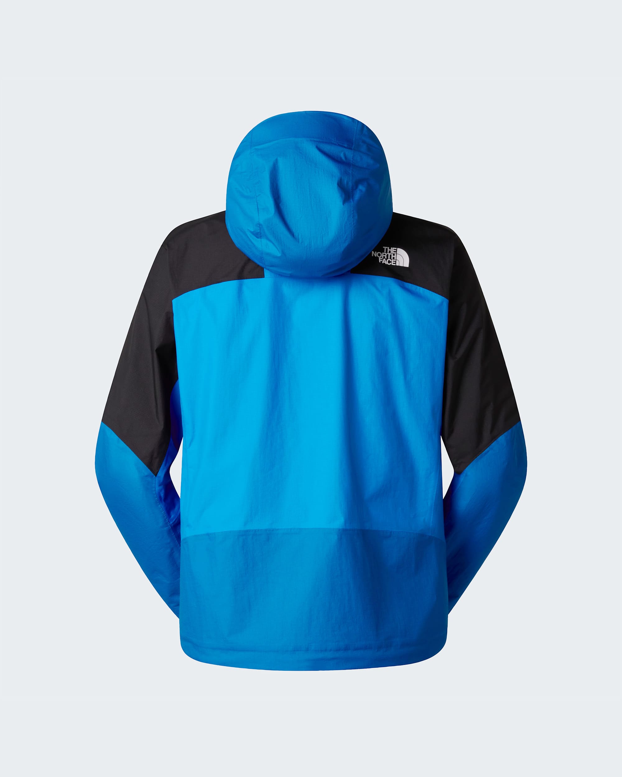 Mens Signal 25L DryVent Jacket TNF ALT21