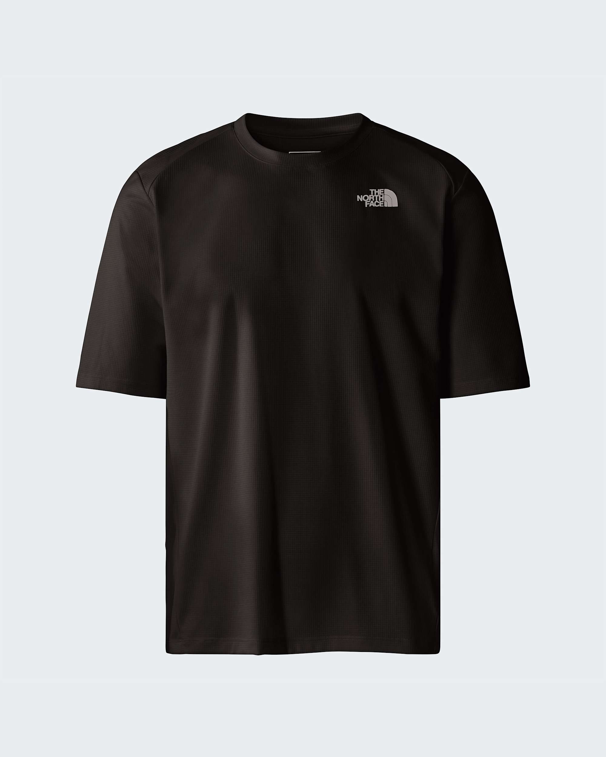 Tshirt Shadow pour homme TNF ALT20