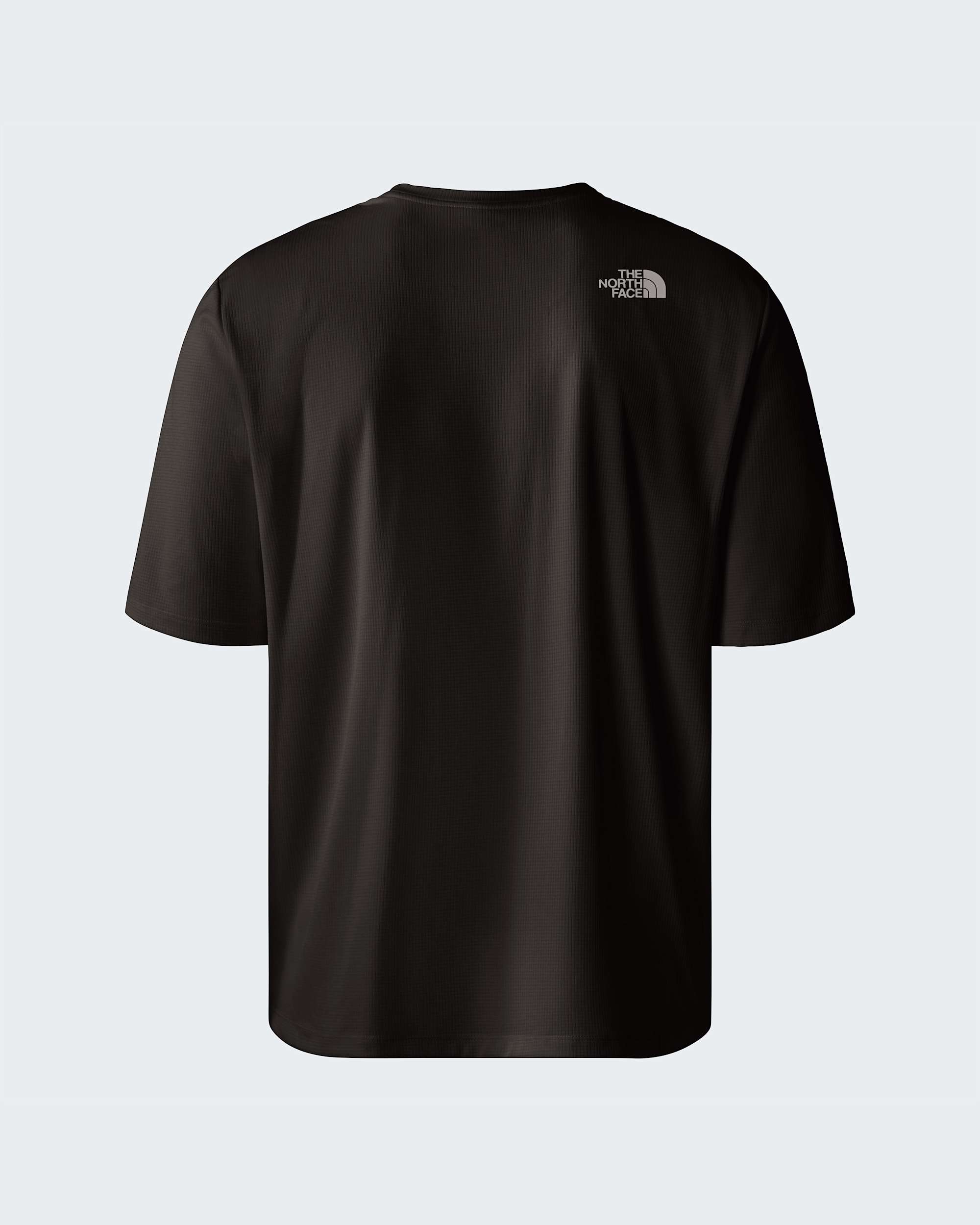 Tshirt Shadow pour homme TNF ALT21