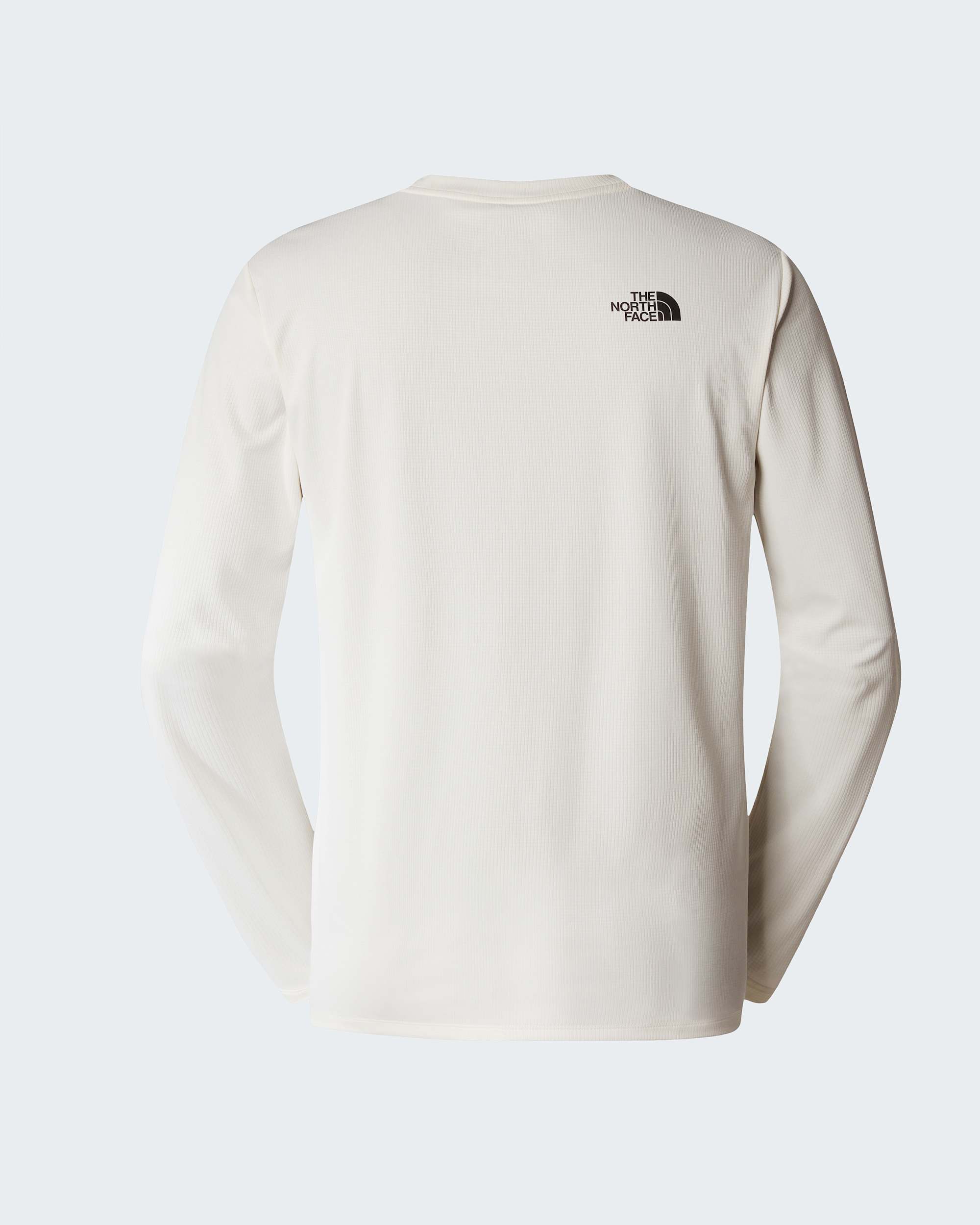 Tshirt  manches longues Shadow pour homme TNF ALT21