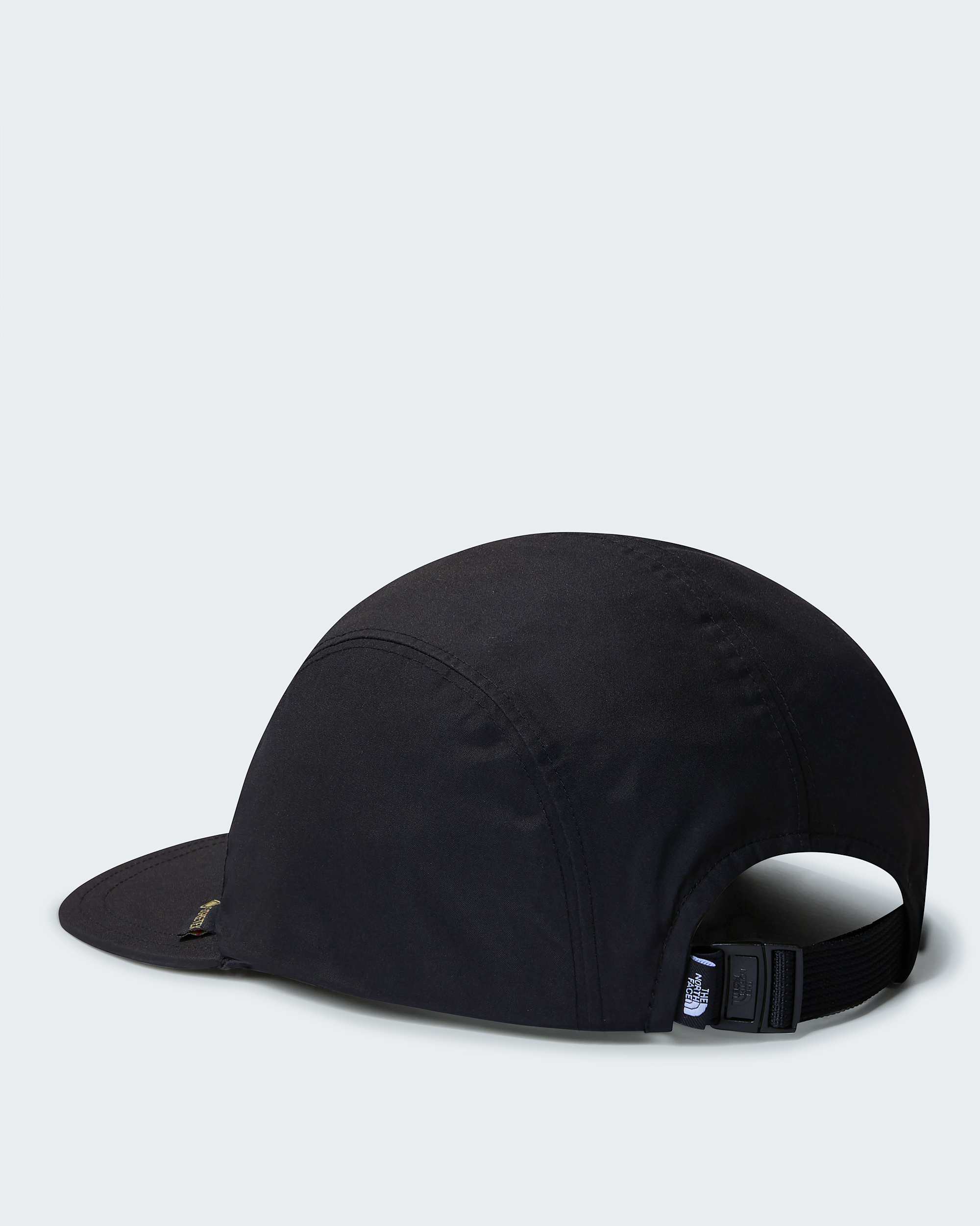 GORETEXbaseballpet TNF ALT2