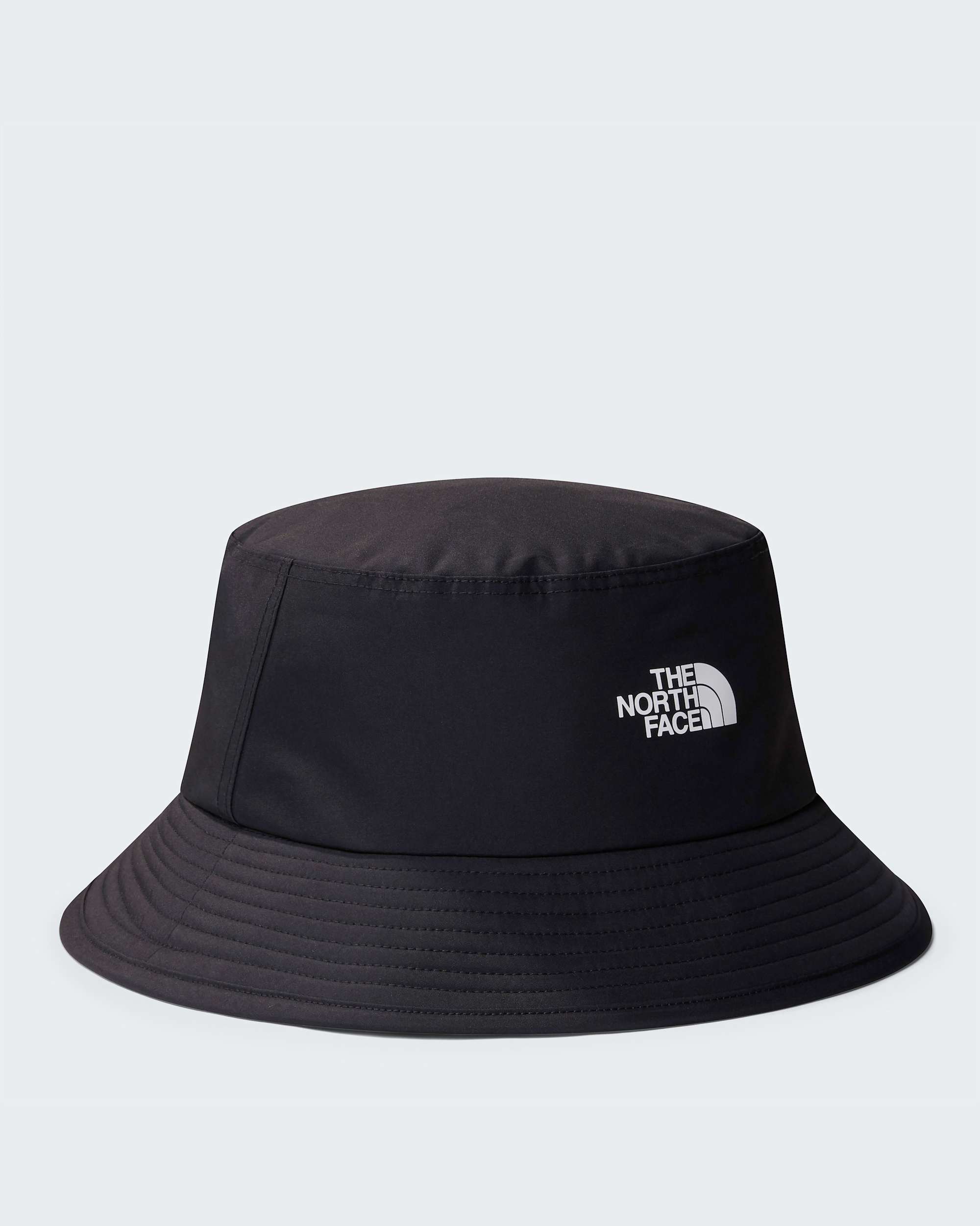 GORETEX buckethat TNF HERO