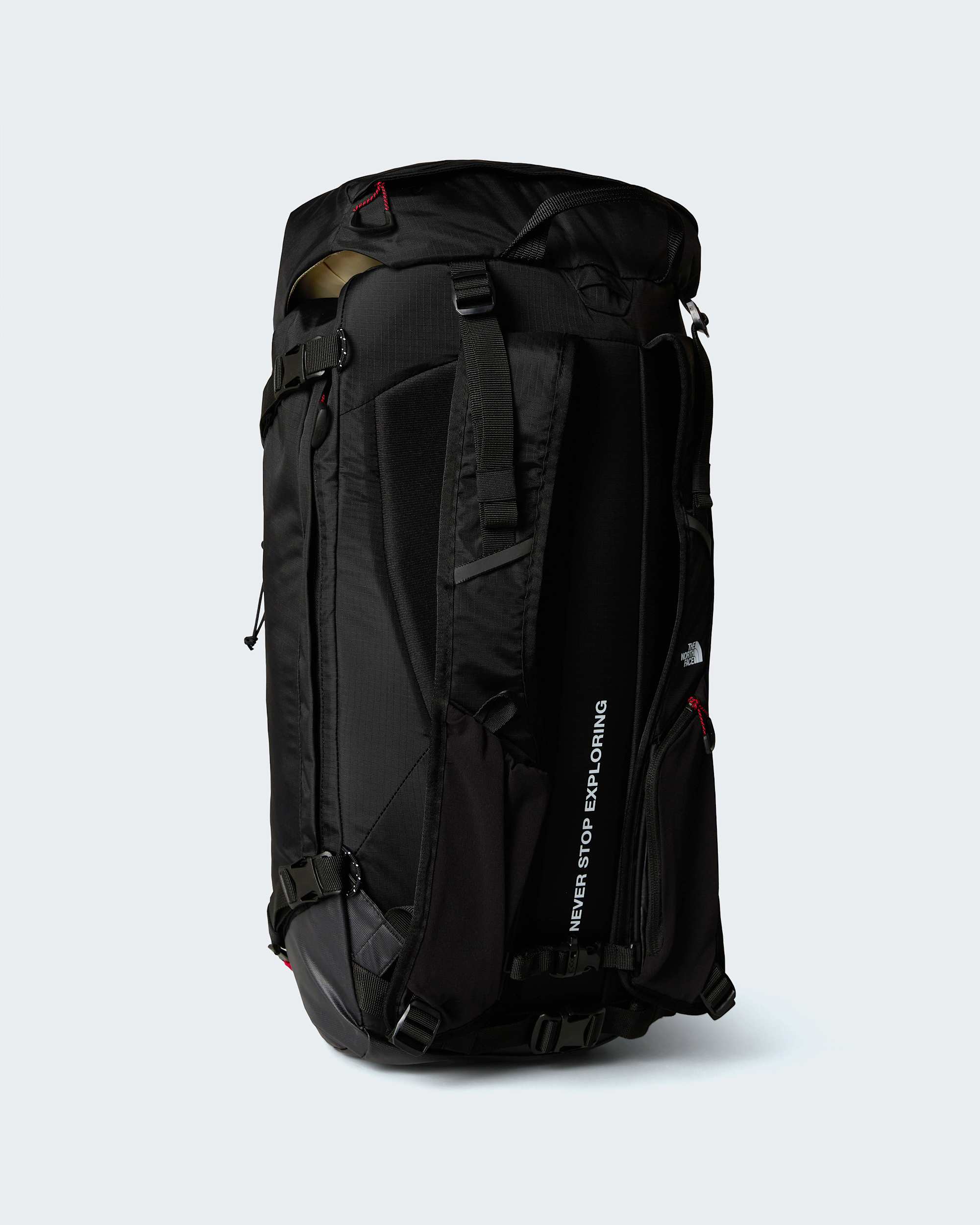 AllMountain Purpose 30 Backpack TNF ALT2
