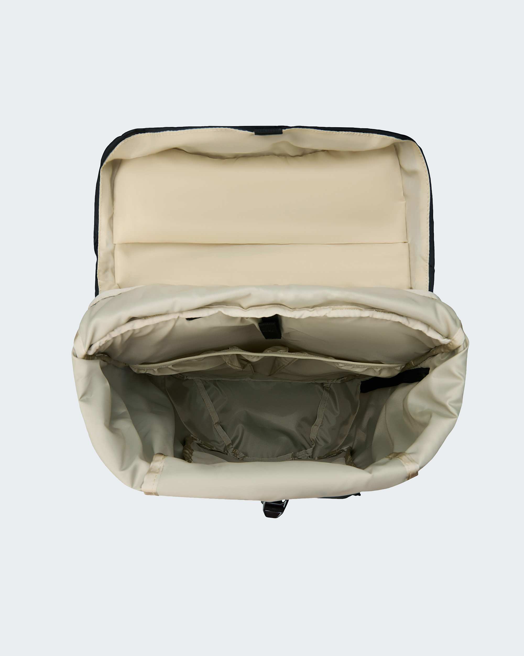 AllMountain Purpose 30 Backpack TNF ALT4