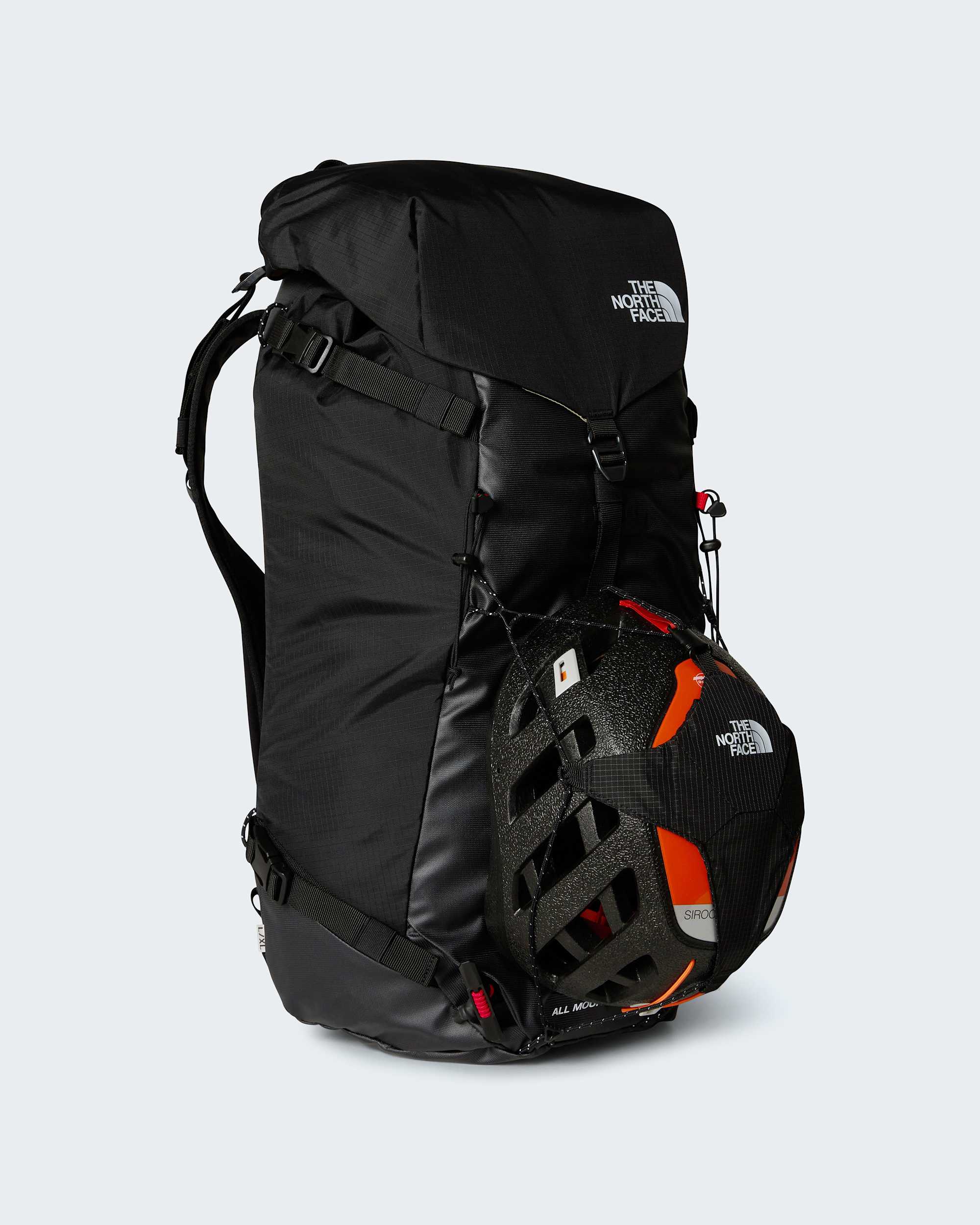AllMountain Purpose 30 Backpack TNF ALT7