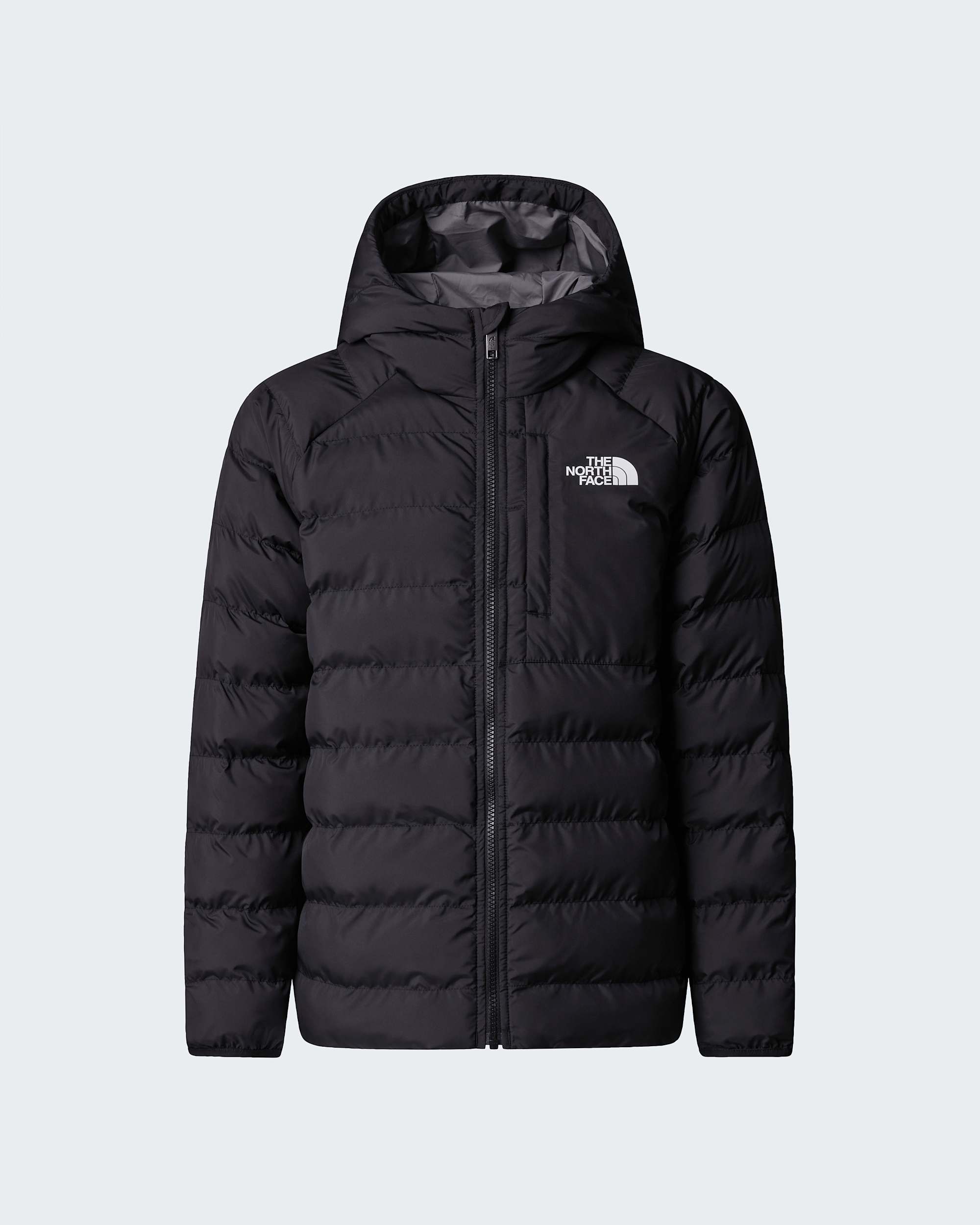 Veste rversible Perrito pour garon TNF ALT20