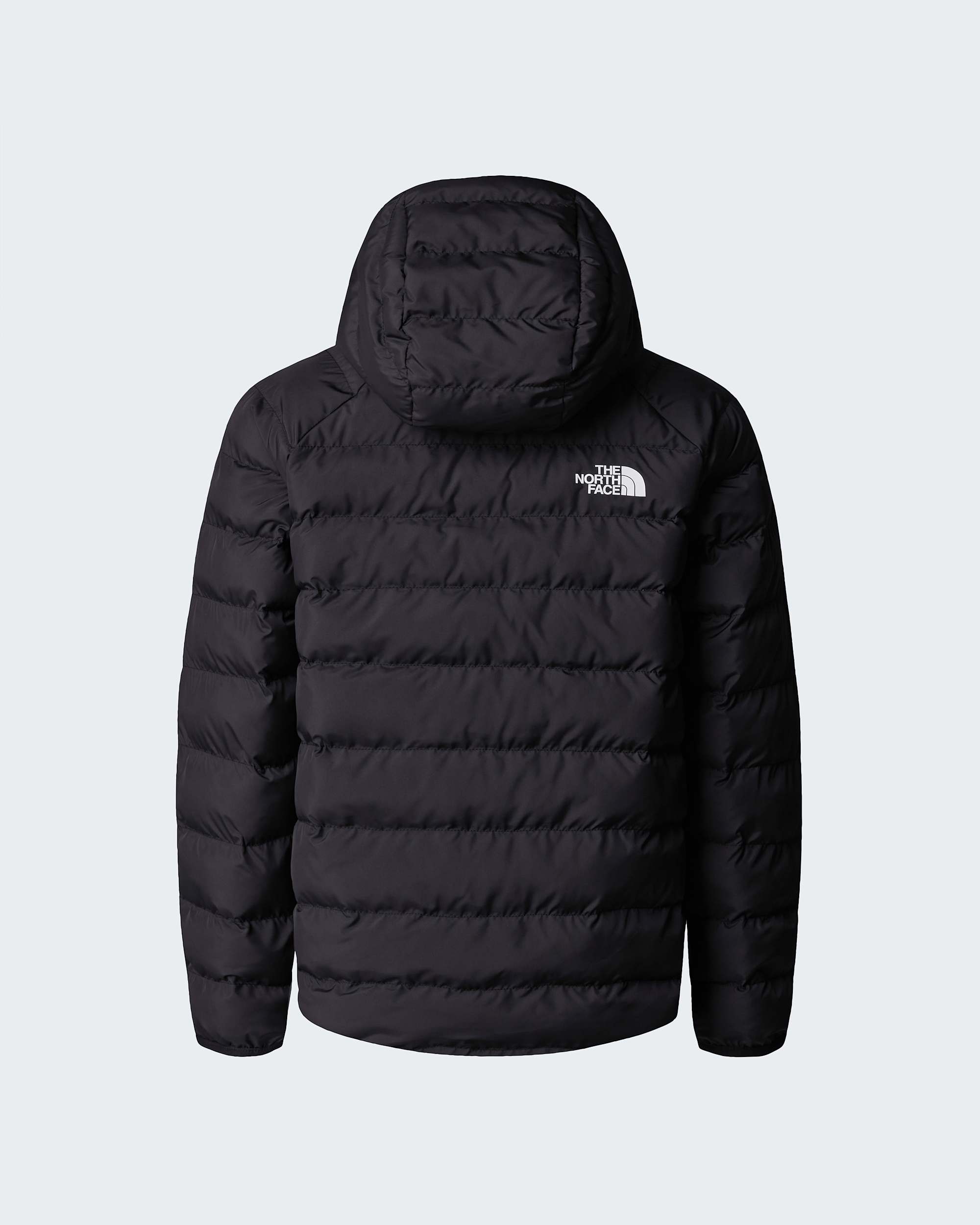 Veste rversible Perrito pour garon TNF ALT21