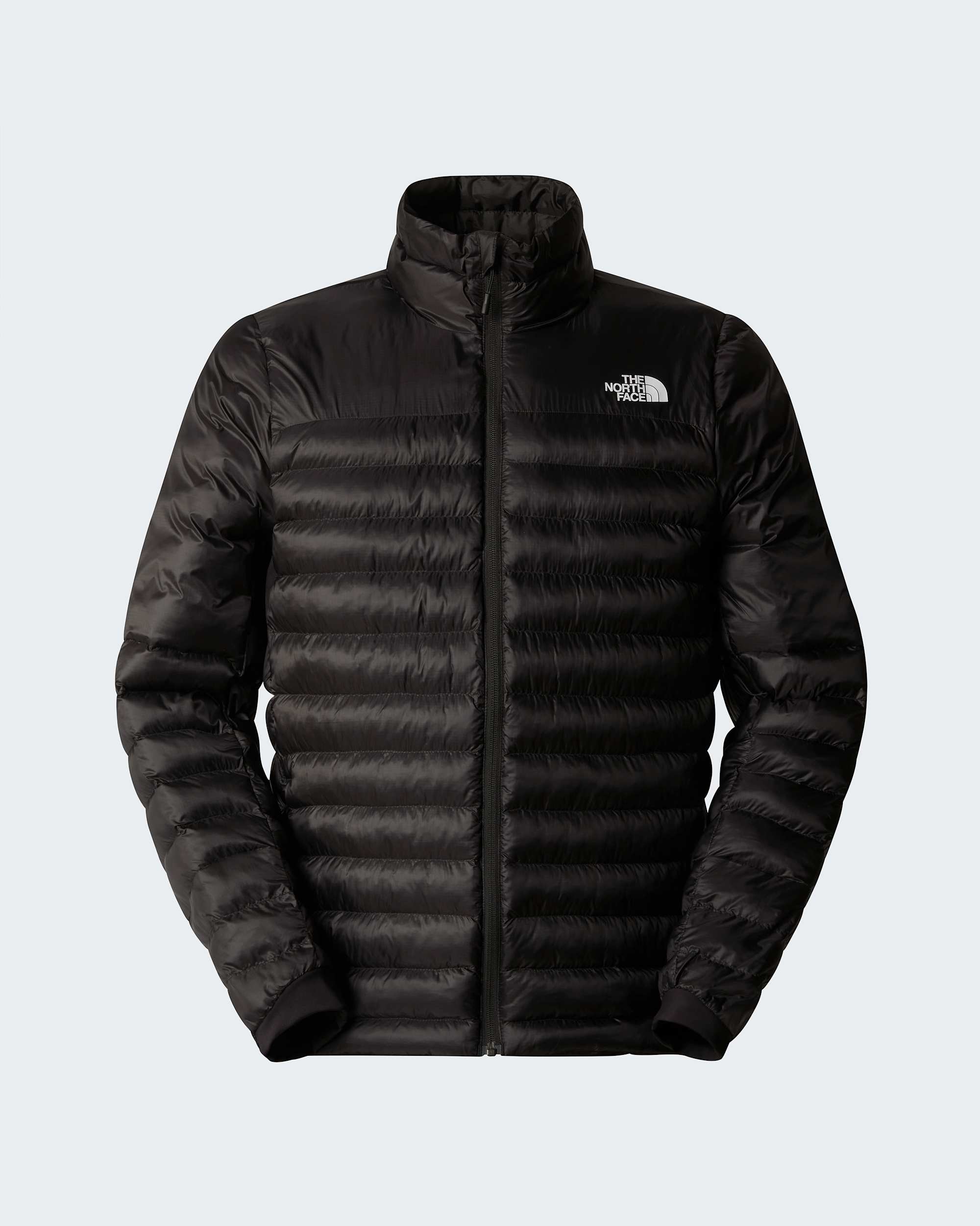 Mens Terra Peak Jacket TNF ALT20