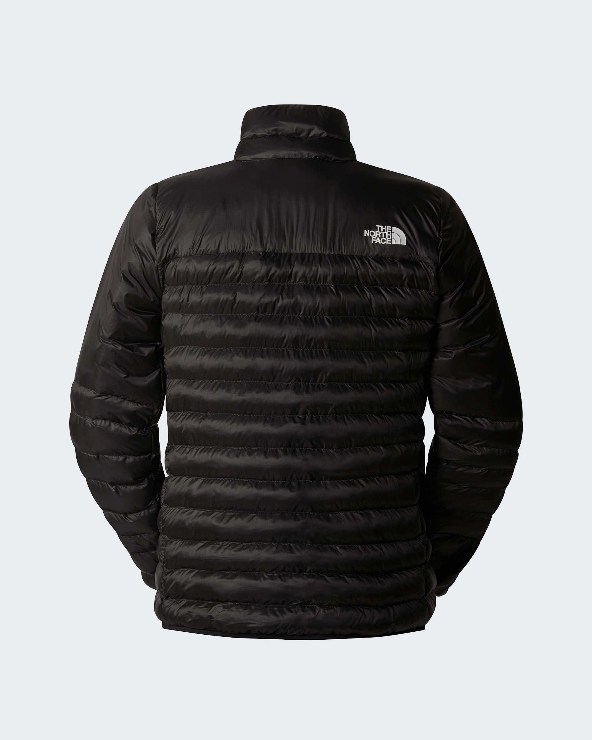 Mens Terra Peak Jacket TNF ALT21