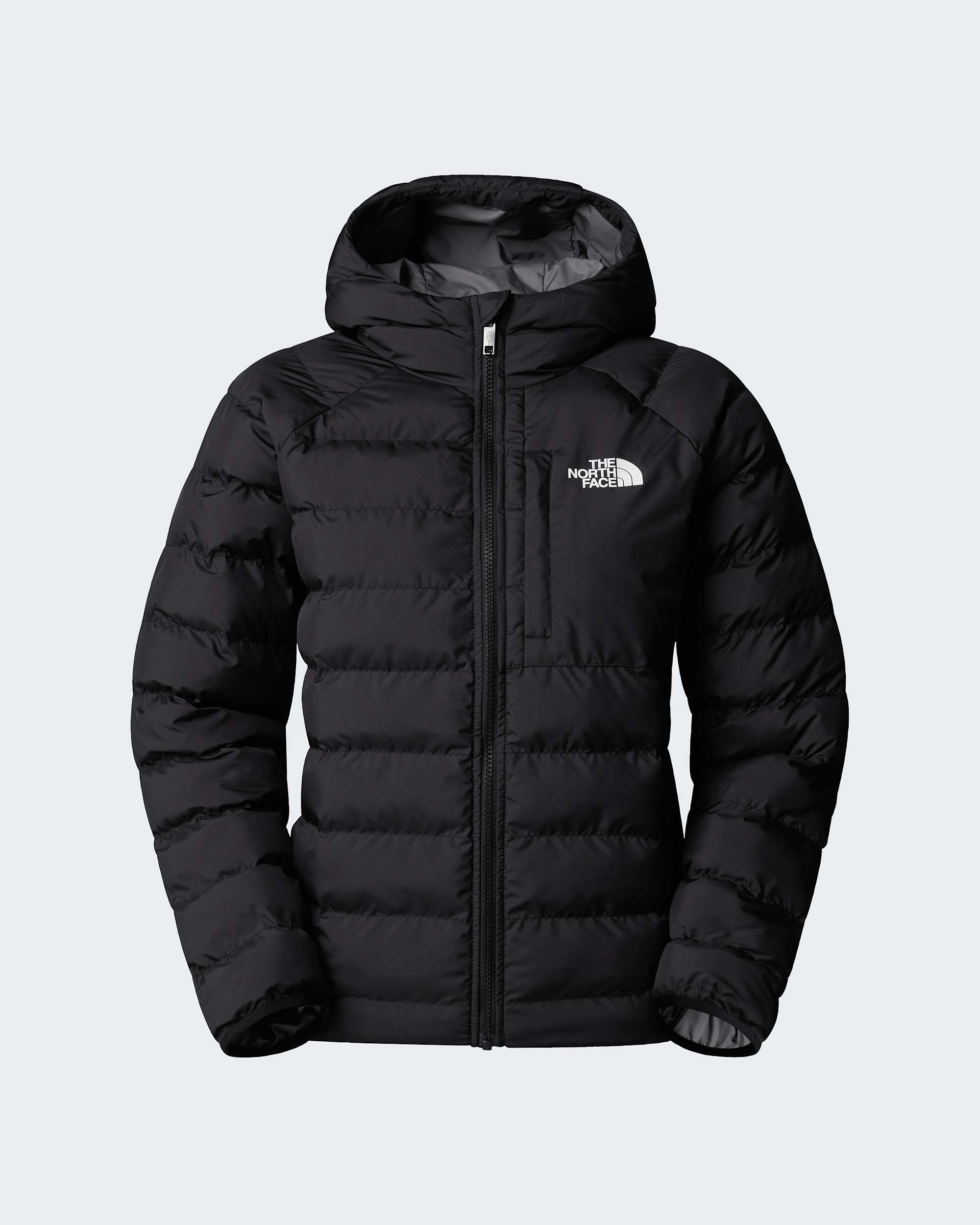 Girls Reversible Perrito Jacket TNF ALT20