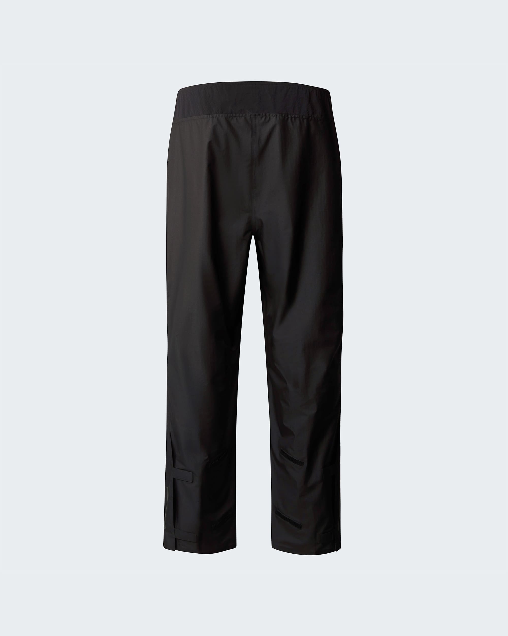 Summit Superior FUTURELIGHT Hose Unisex TNF ALT1