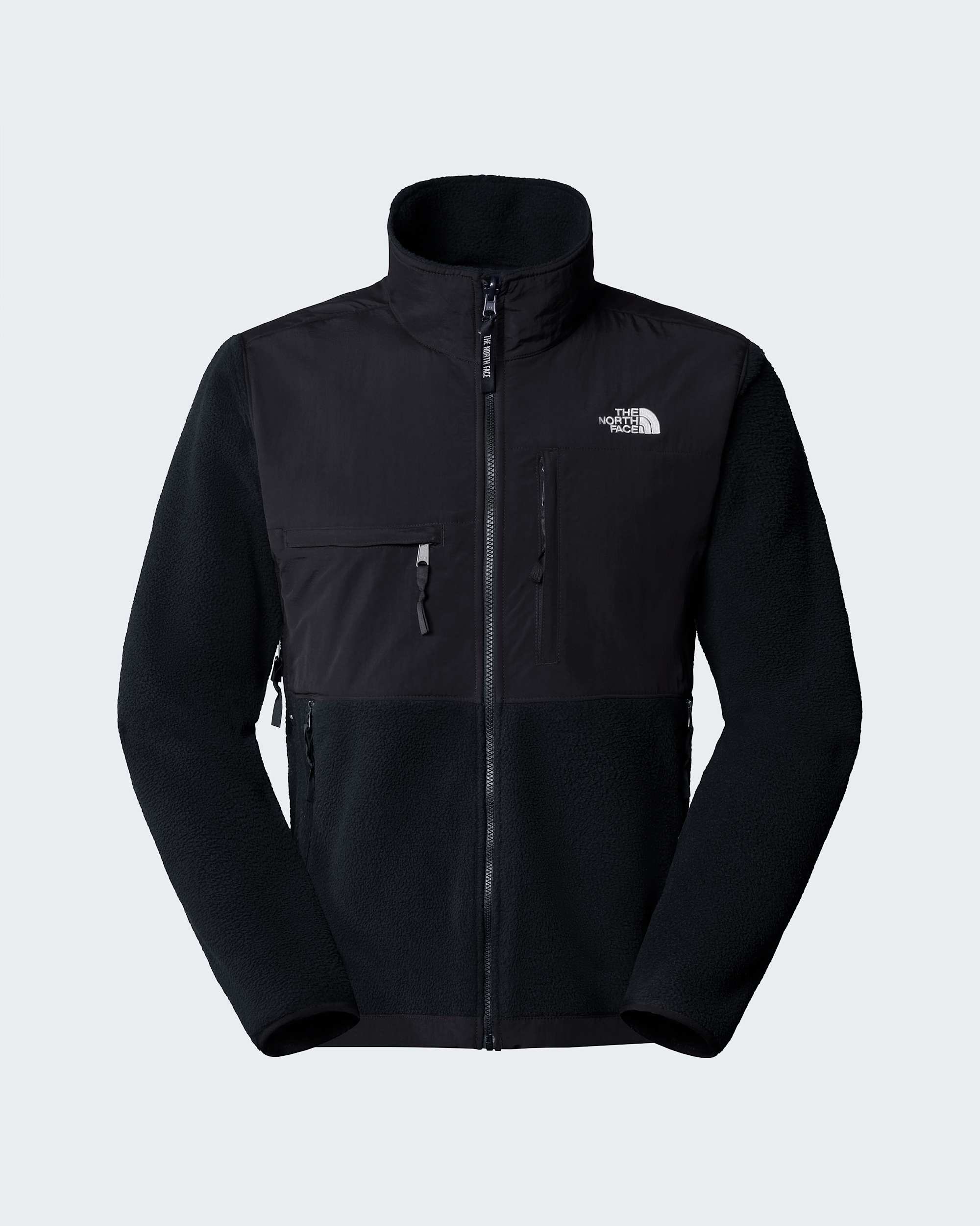 Mens Retro Denali Jacket TNF ALT20