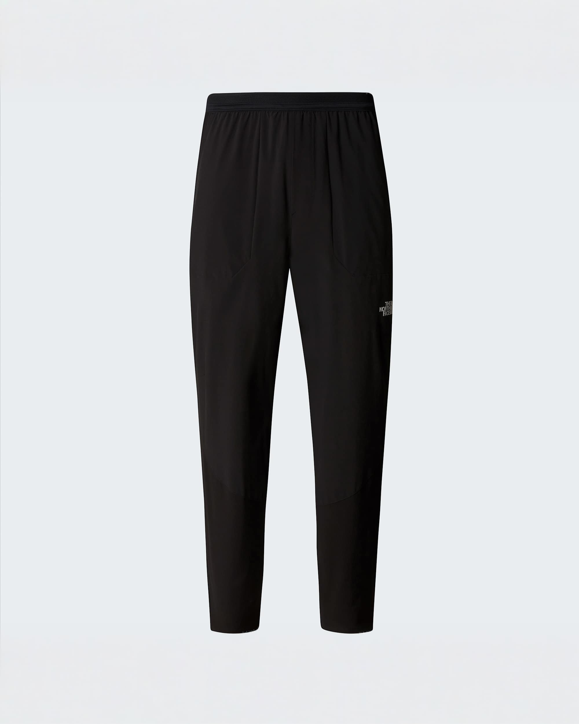 Mens Sunriser Trousers TNF ALT20