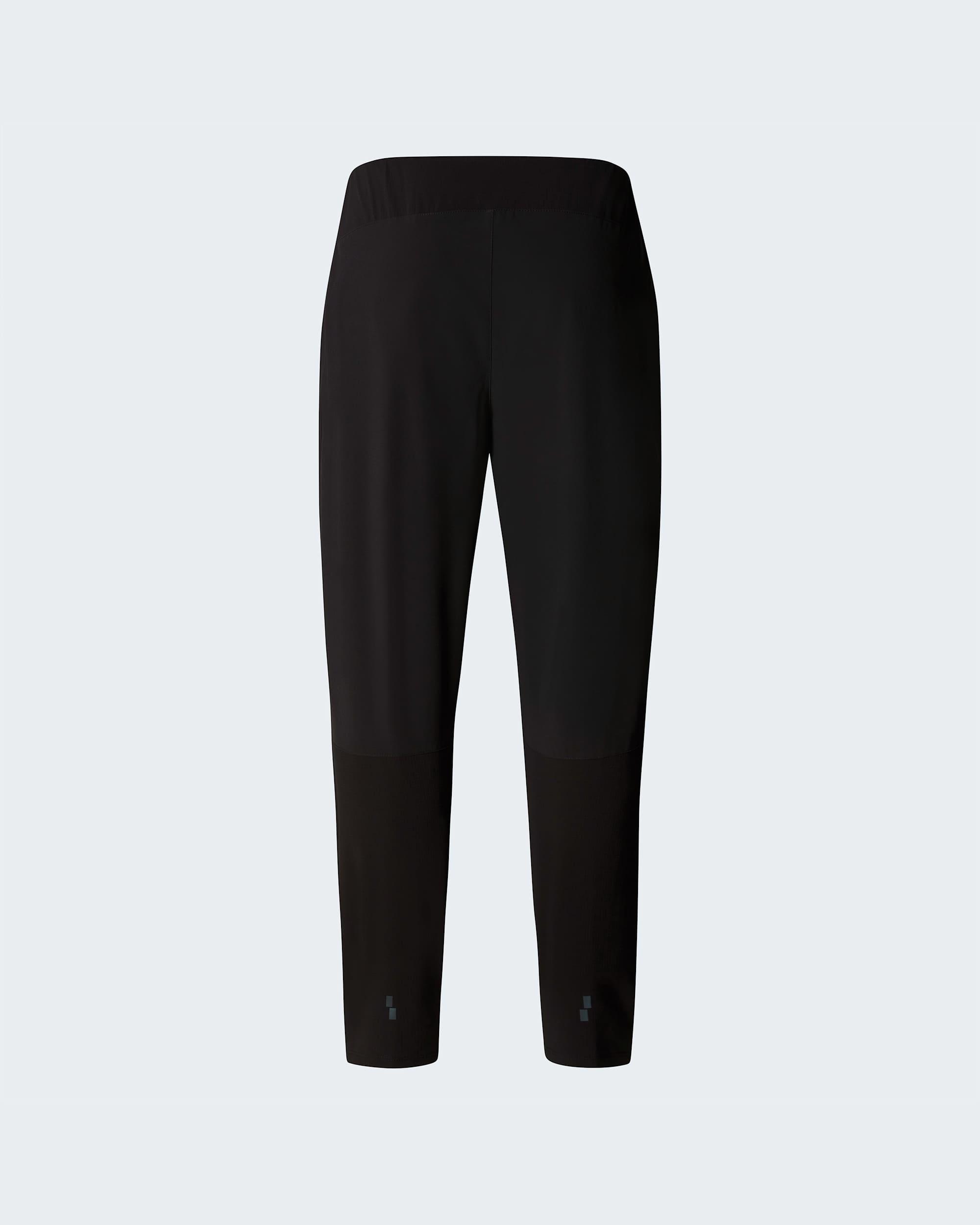 Mens Sunriser Trousers TNF ALT21