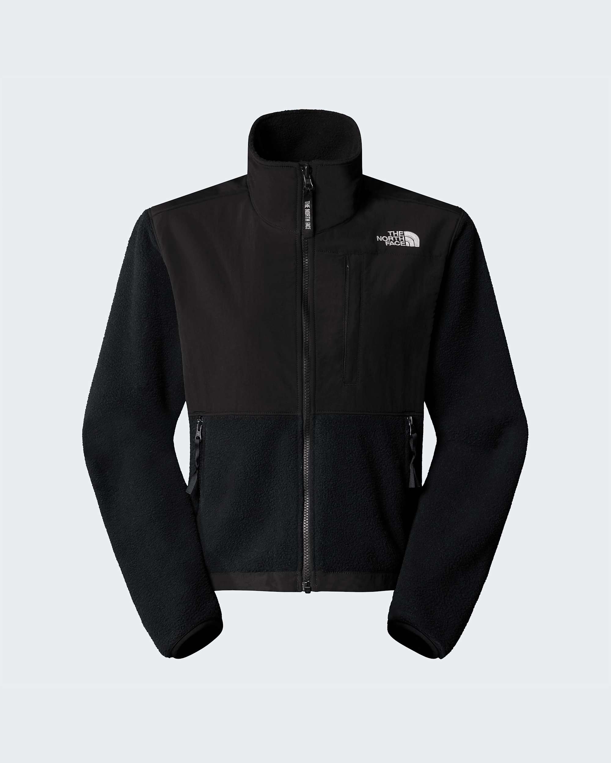 Womens Retro Denali Jacket TNF ALT20