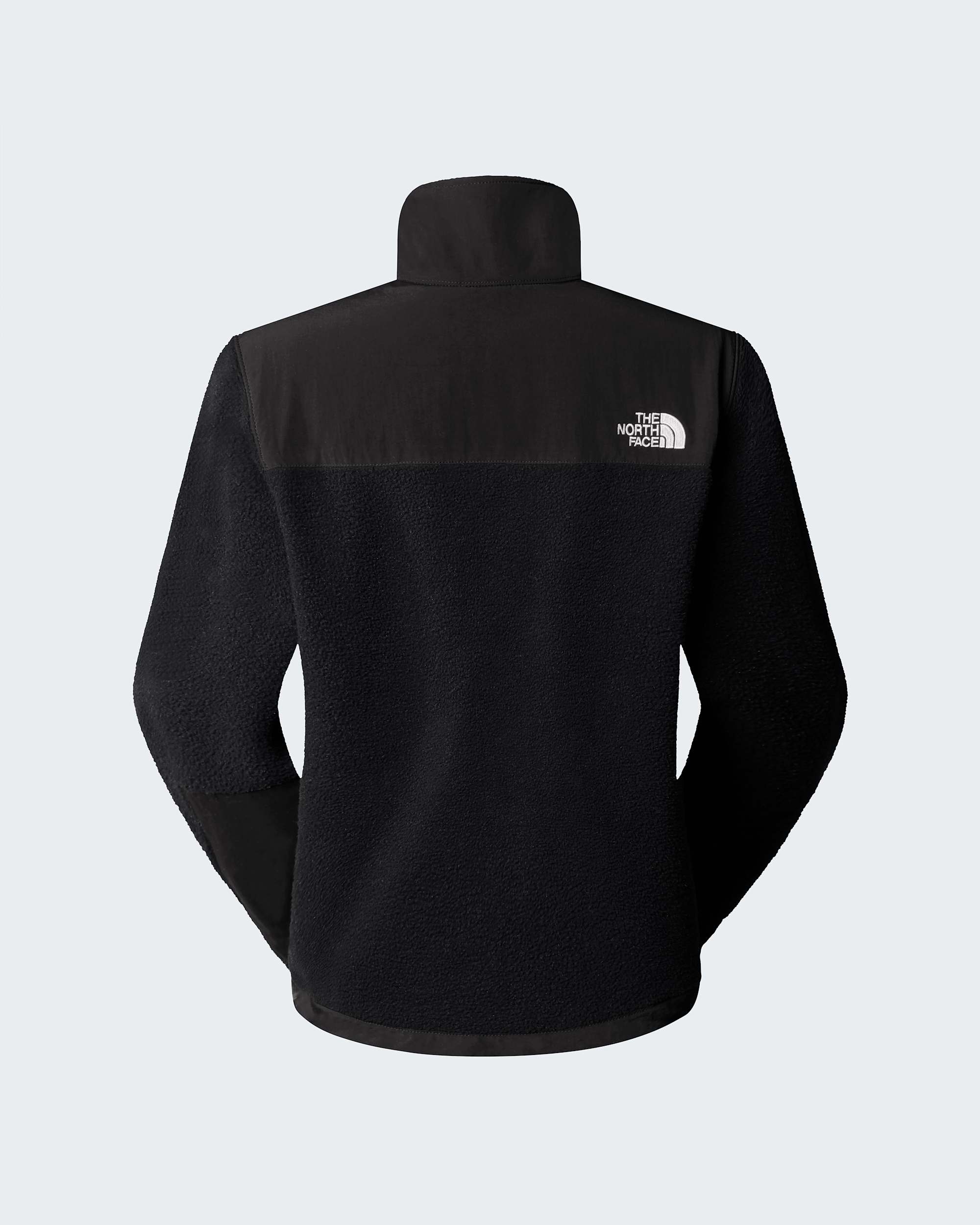 Womens Retro Denali Jacket TNF ALT21