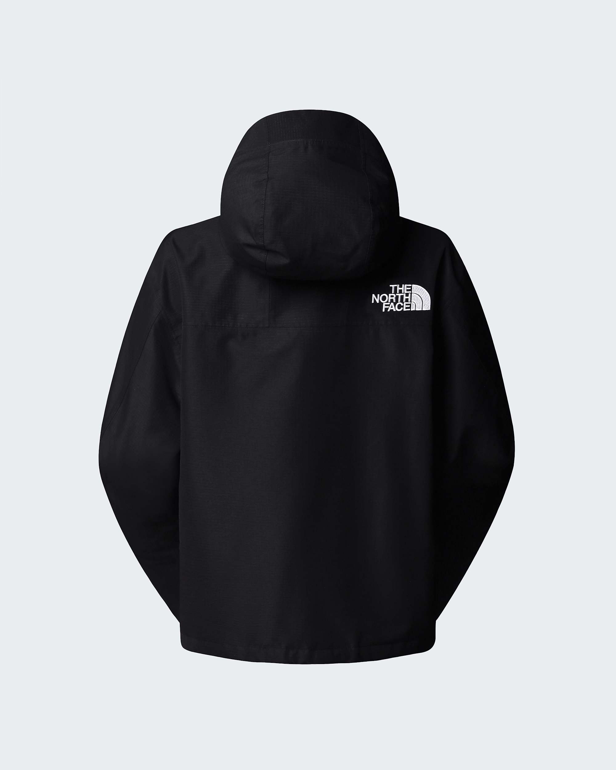 Dame DryVent Mono Mountain Jakke TNF alt21