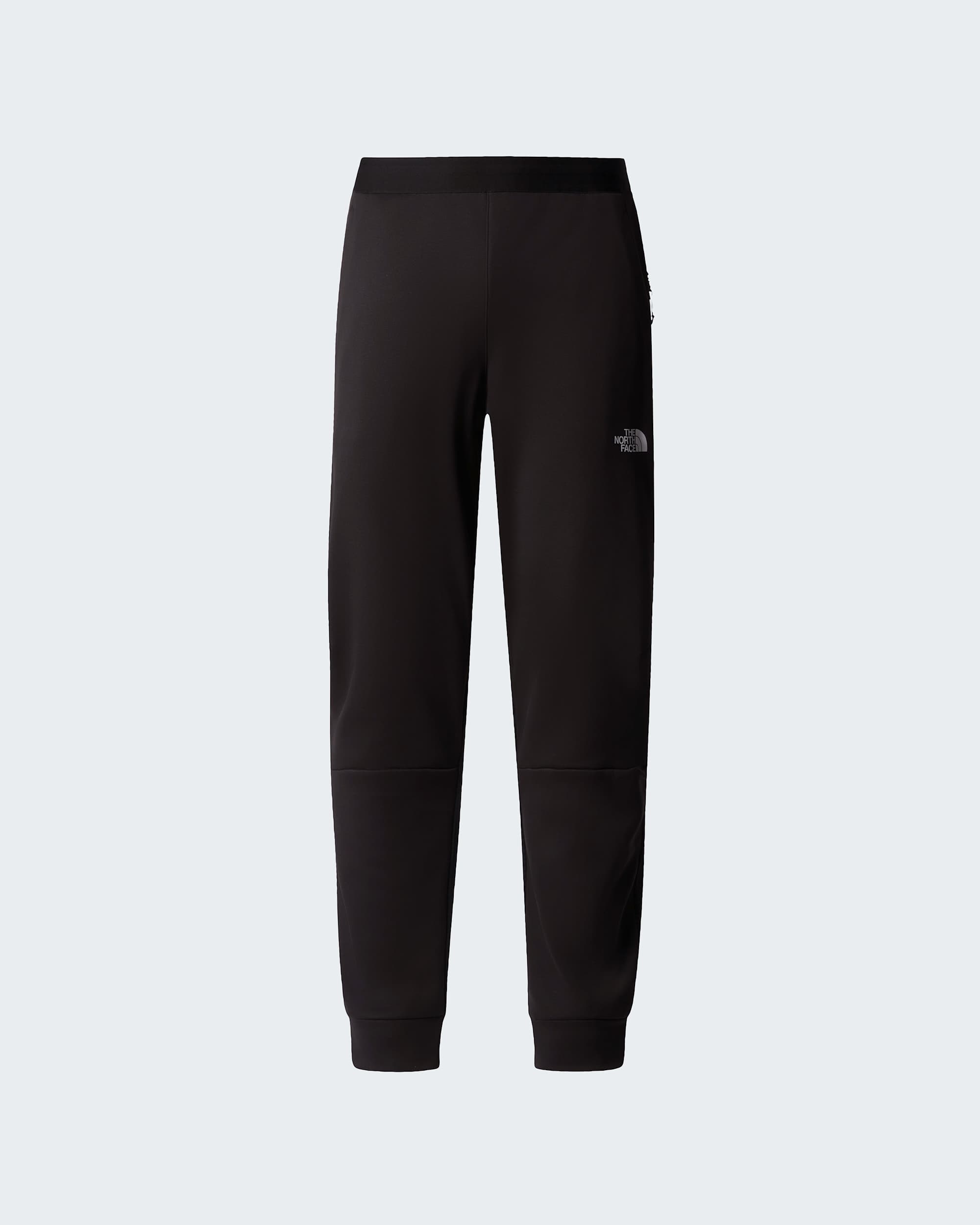 Mens Mountain Athletics Fleece Joggers TNF ALT20
